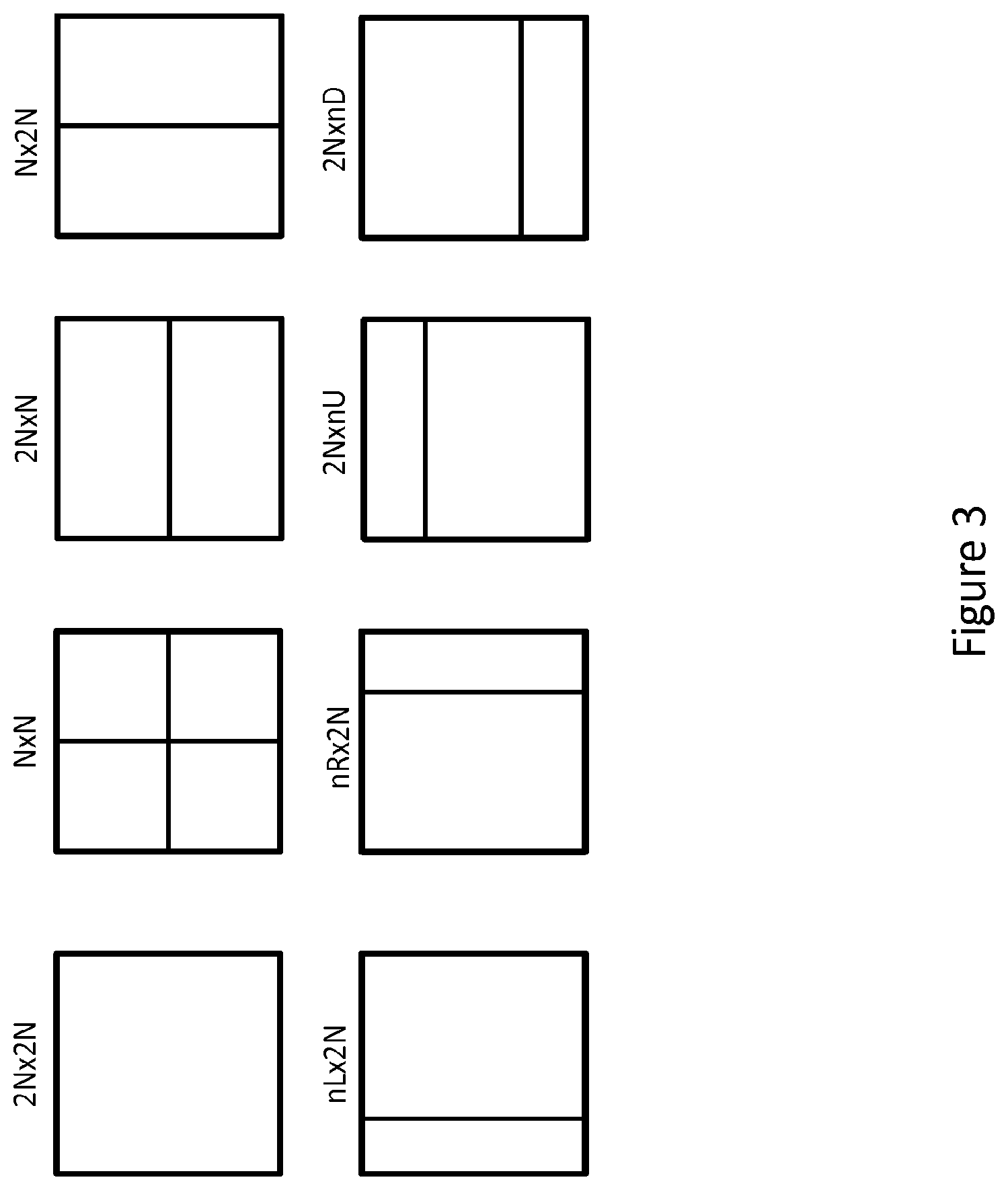 Patent US11818349 Figure 3 – Reducing redundancy between tree types