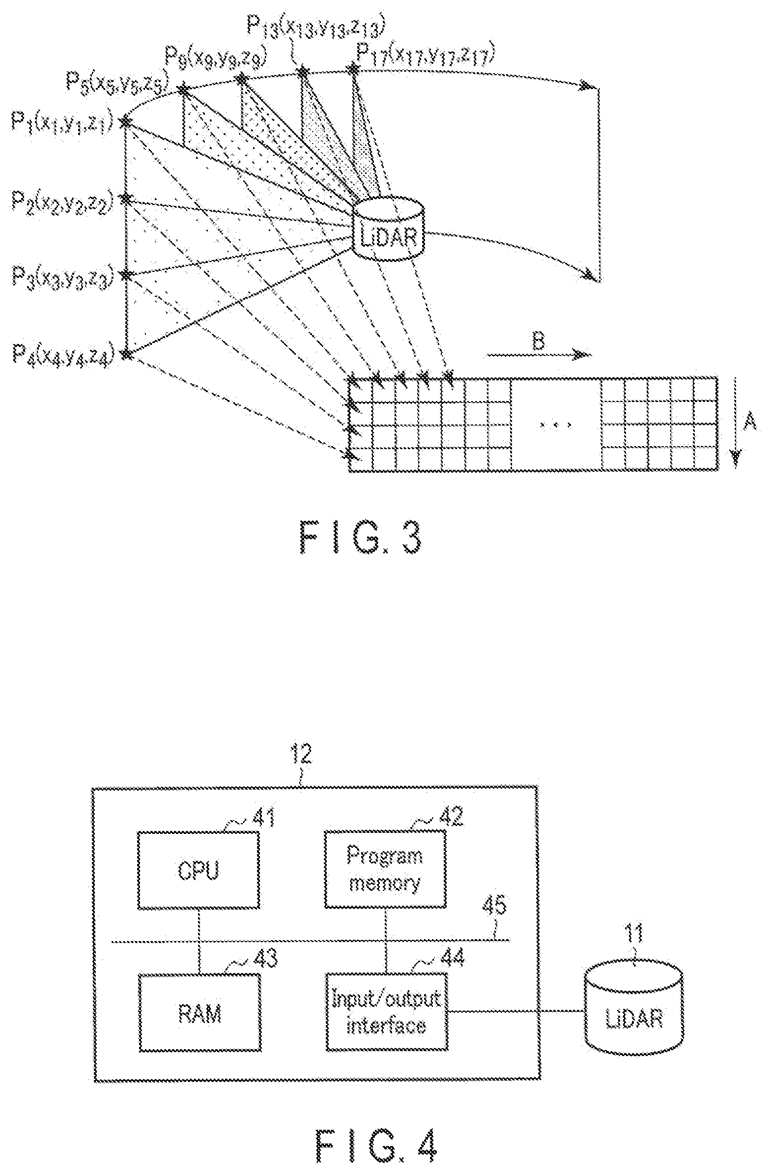 Patent US11818361 Figure 2 – Data compression apparatus, data compression method, and program