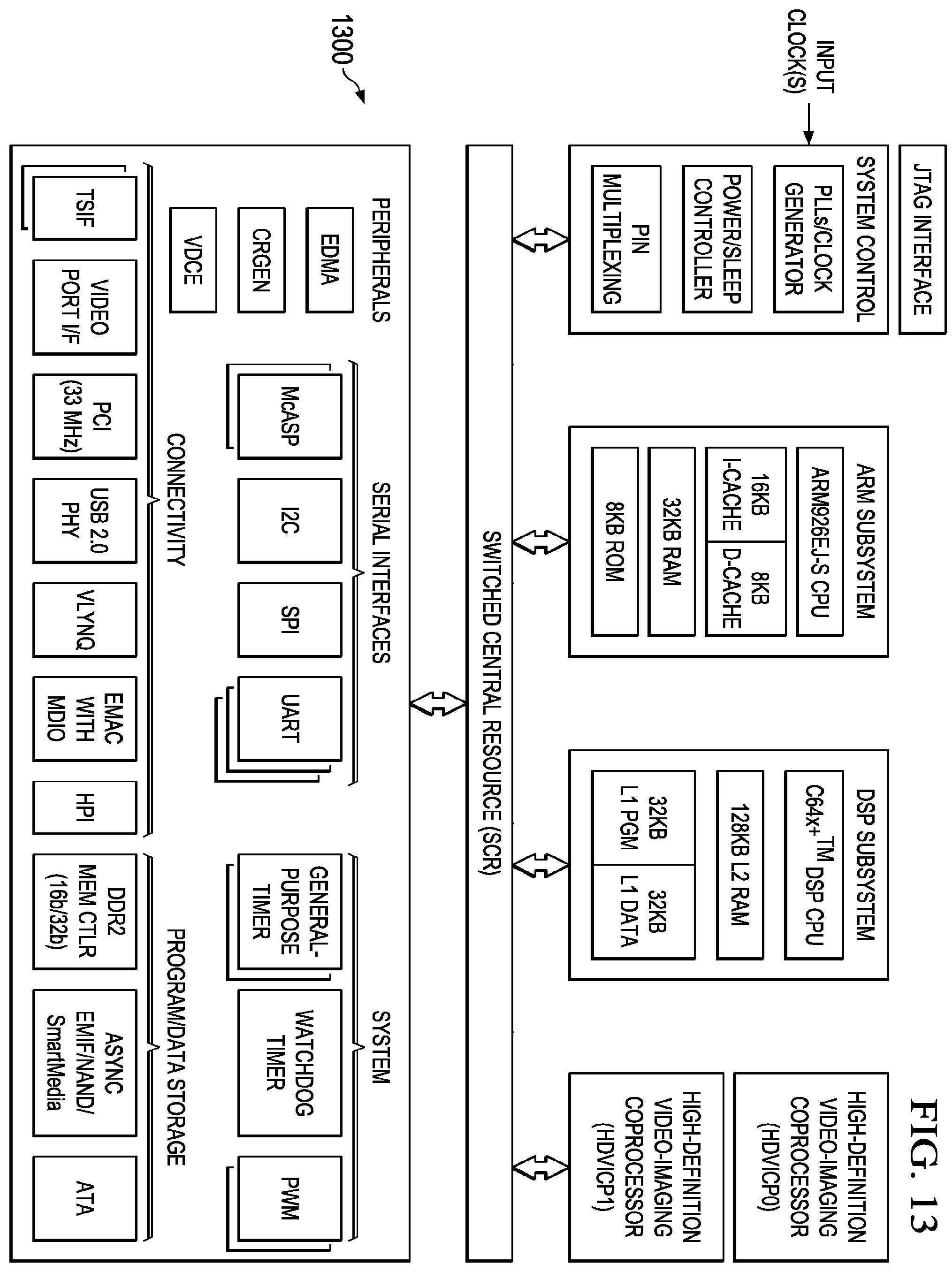 Patent US11818365 Figure 8 – Method and apparatus for sample adaptive offset parameter estimation for video coding