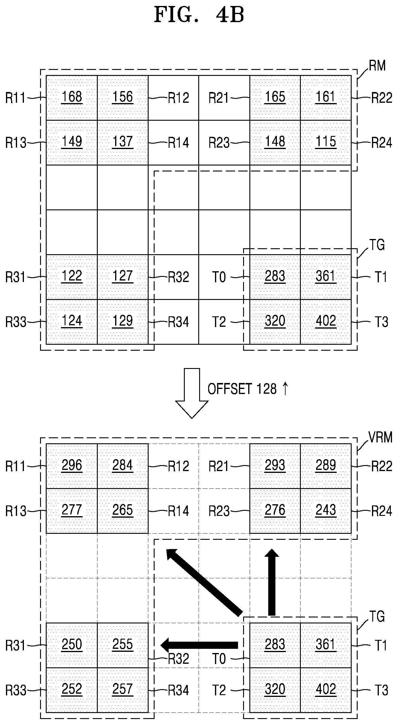 Patent US11818369 Figure 6 – Image sensor module, image processing system, and image compression method