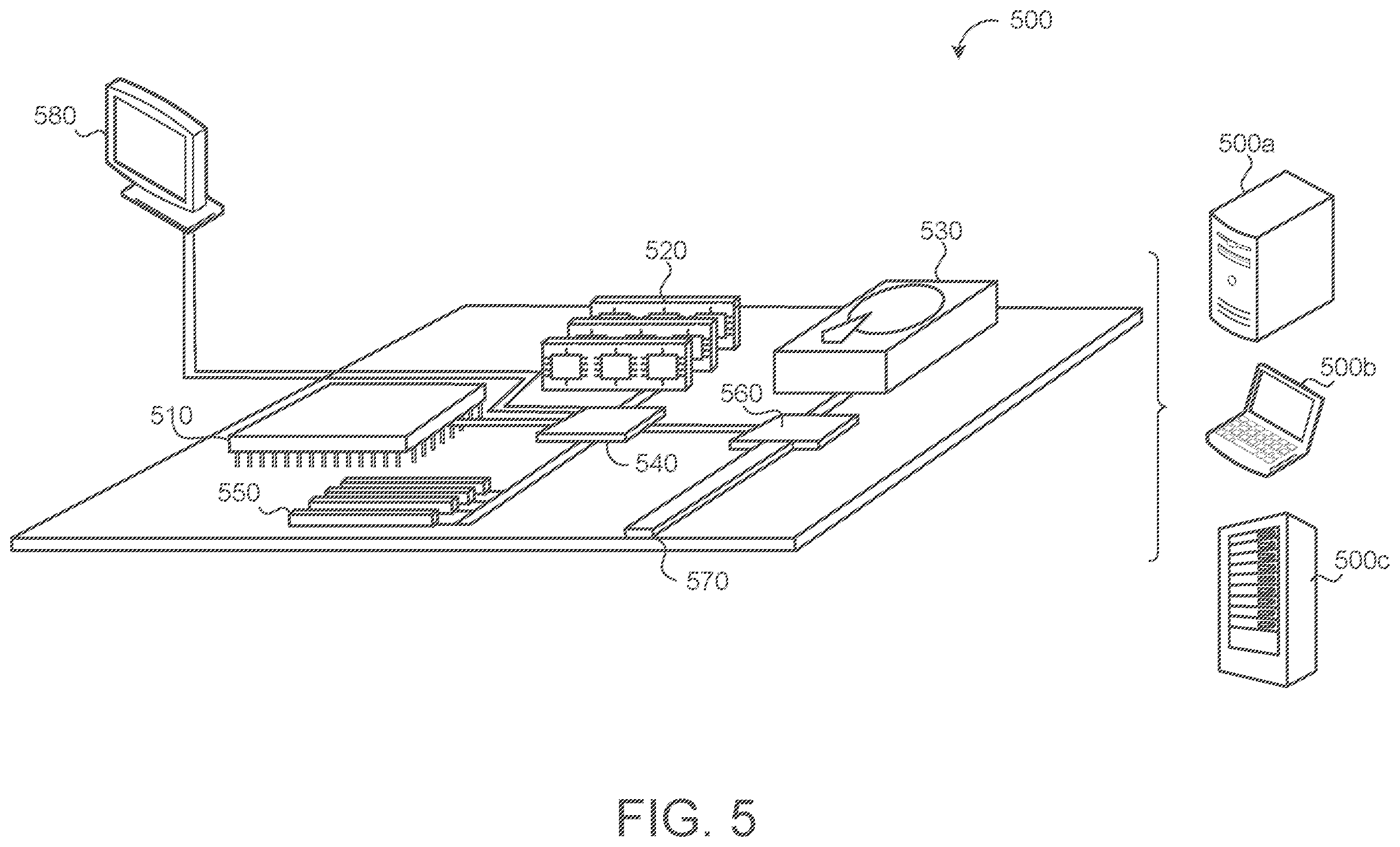Patent US11818382 Figure 7 – Temporal prediction shifting for scalable video coding