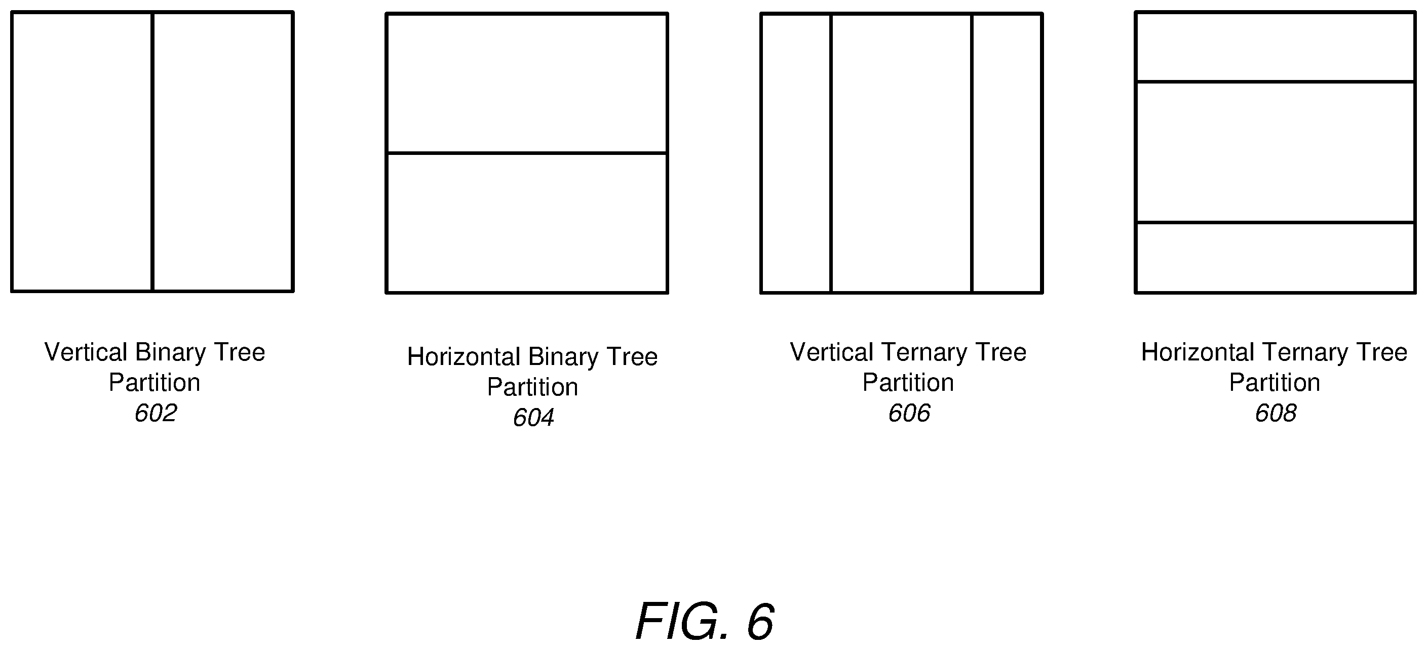 Patent US11818384 Figure 5 – Affine intra block copy refinement