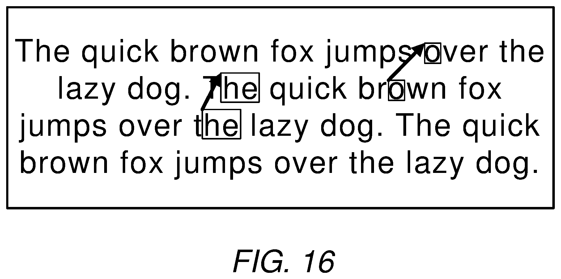 Patent US11818384 Figure 14 – Affine intra block copy refinement