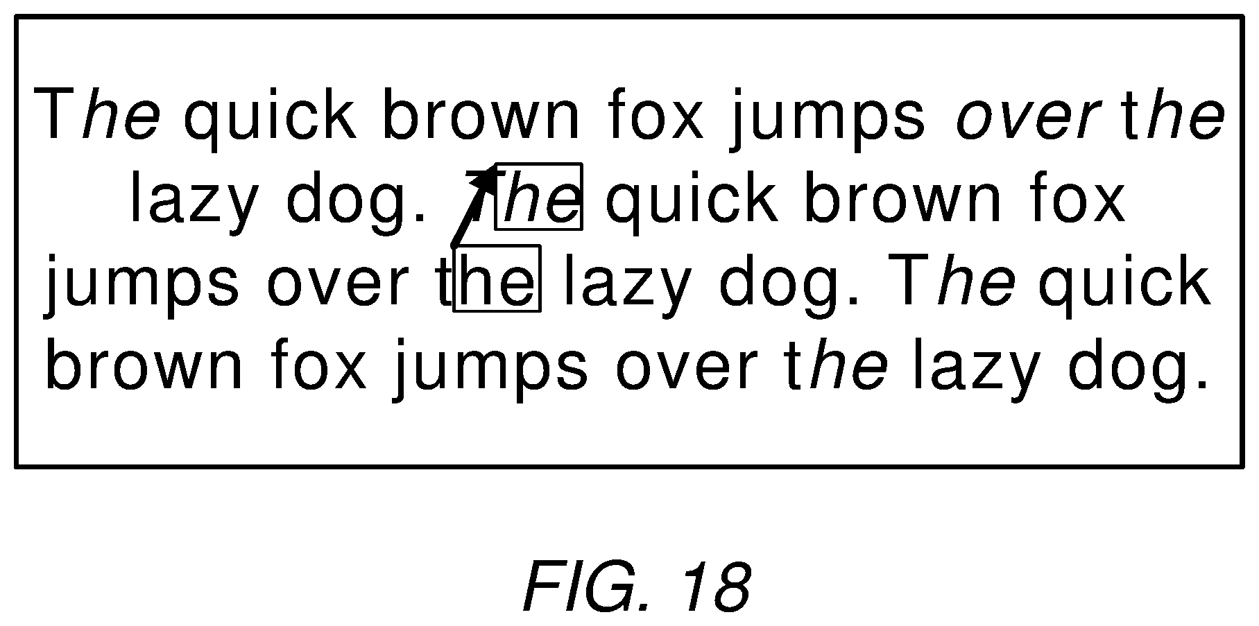 Patent US11818384 Figure 16 – Affine intra block copy refinement