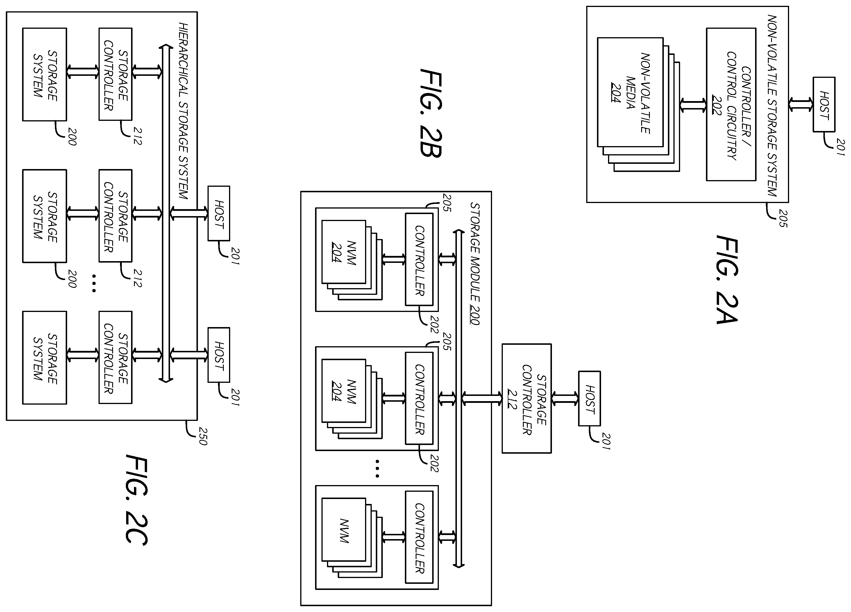 Patent US11818406 Figure 2 – Data storage server with on-demand media subtitles