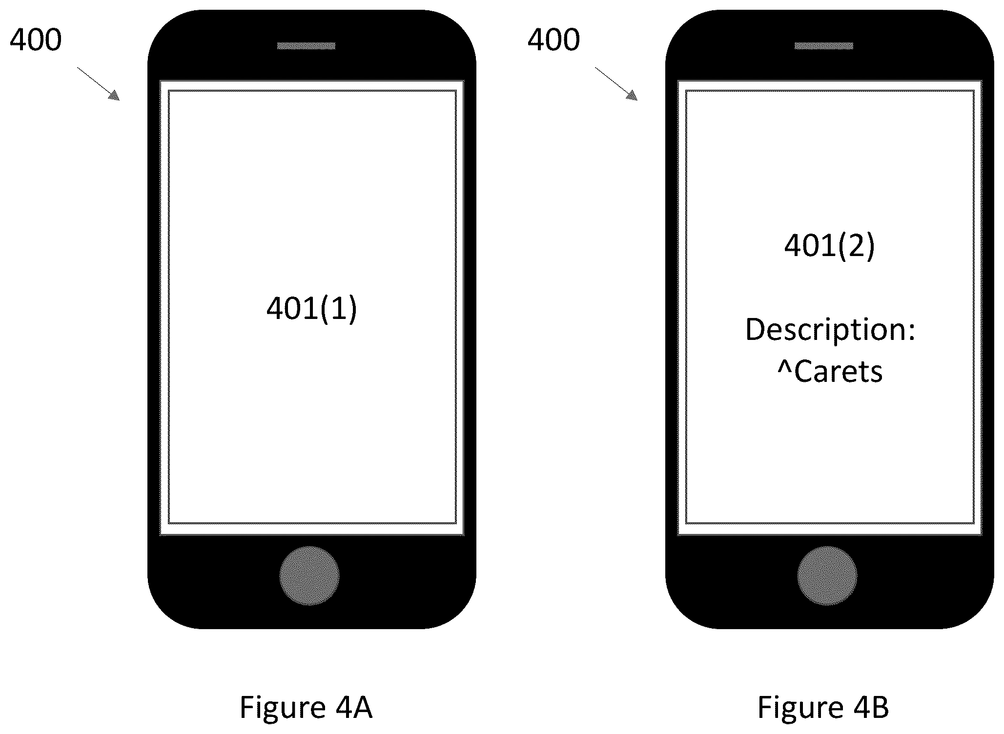 Patent US11818408 Figure 4 – Mechanism to automate the aggregation of independent videos for integration
