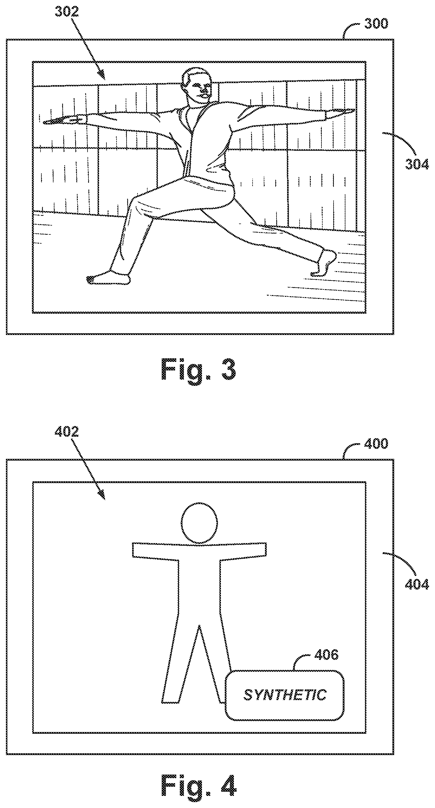 Patent US11818443 Figure 3 – Methods and systems for determining creation attributes of video content