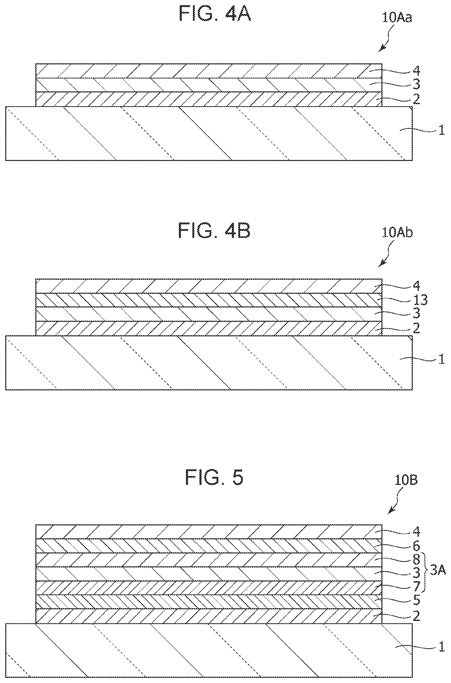 Patent US11818450 Figure 4 – Camera system