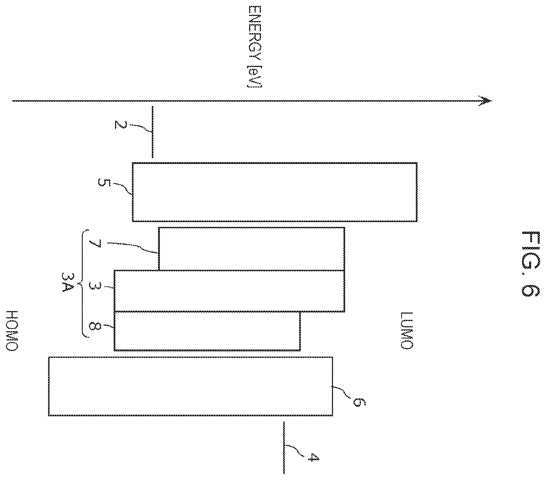 Patent US11818450 Figure 5 – Camera system