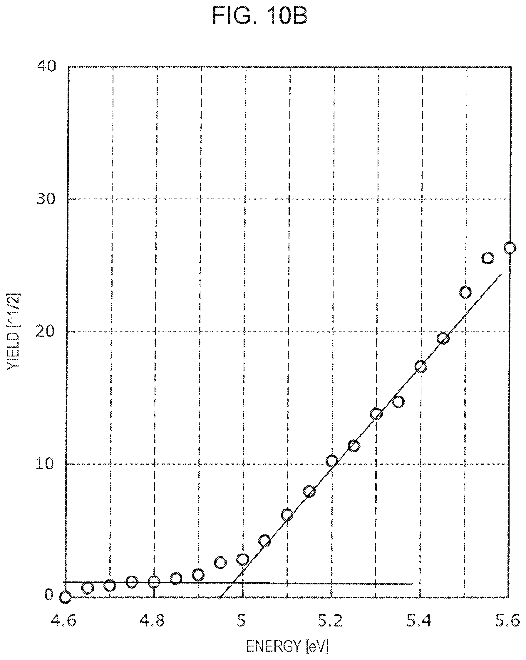 Patent US11818450 Figure 11 – Camera system