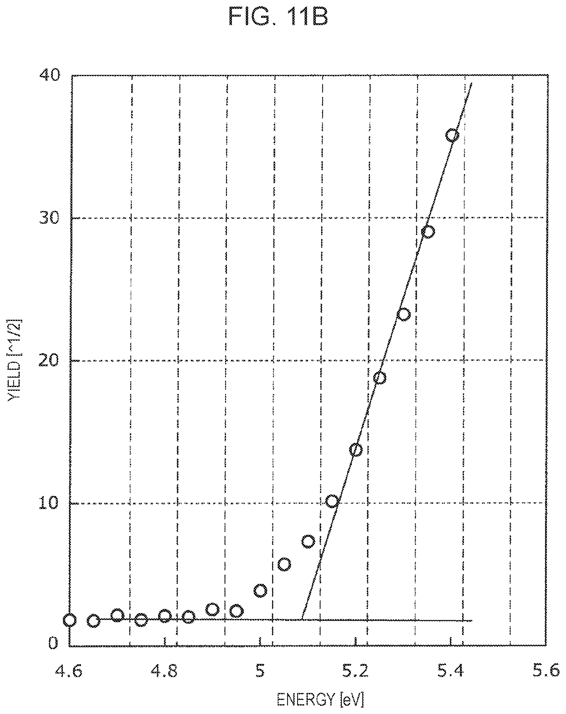 Patent US11818450 Figure 13 – Camera system