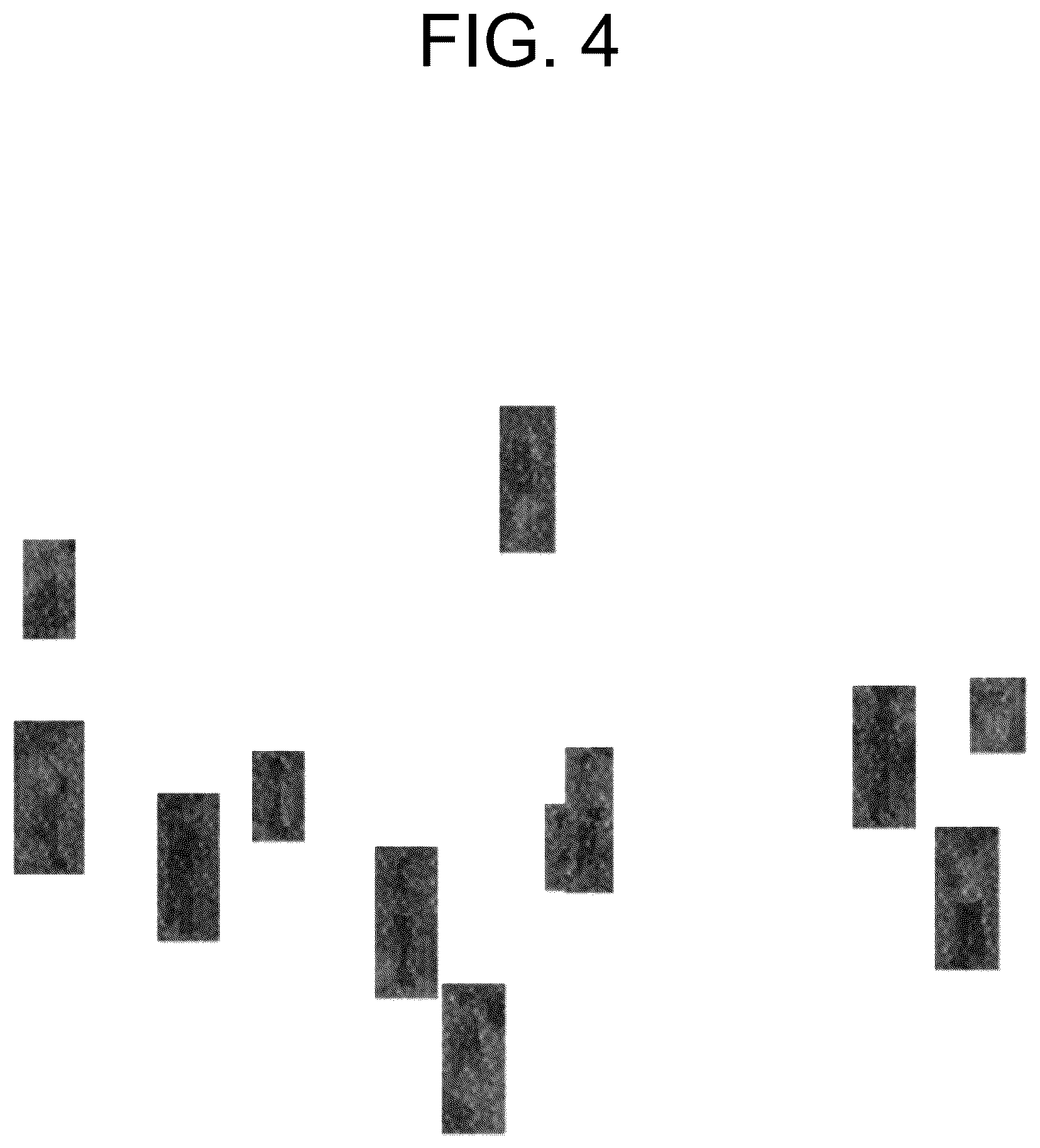 Patent US11818453 Figure 4 – Method for tracking target objects in a specific space, and device using the same