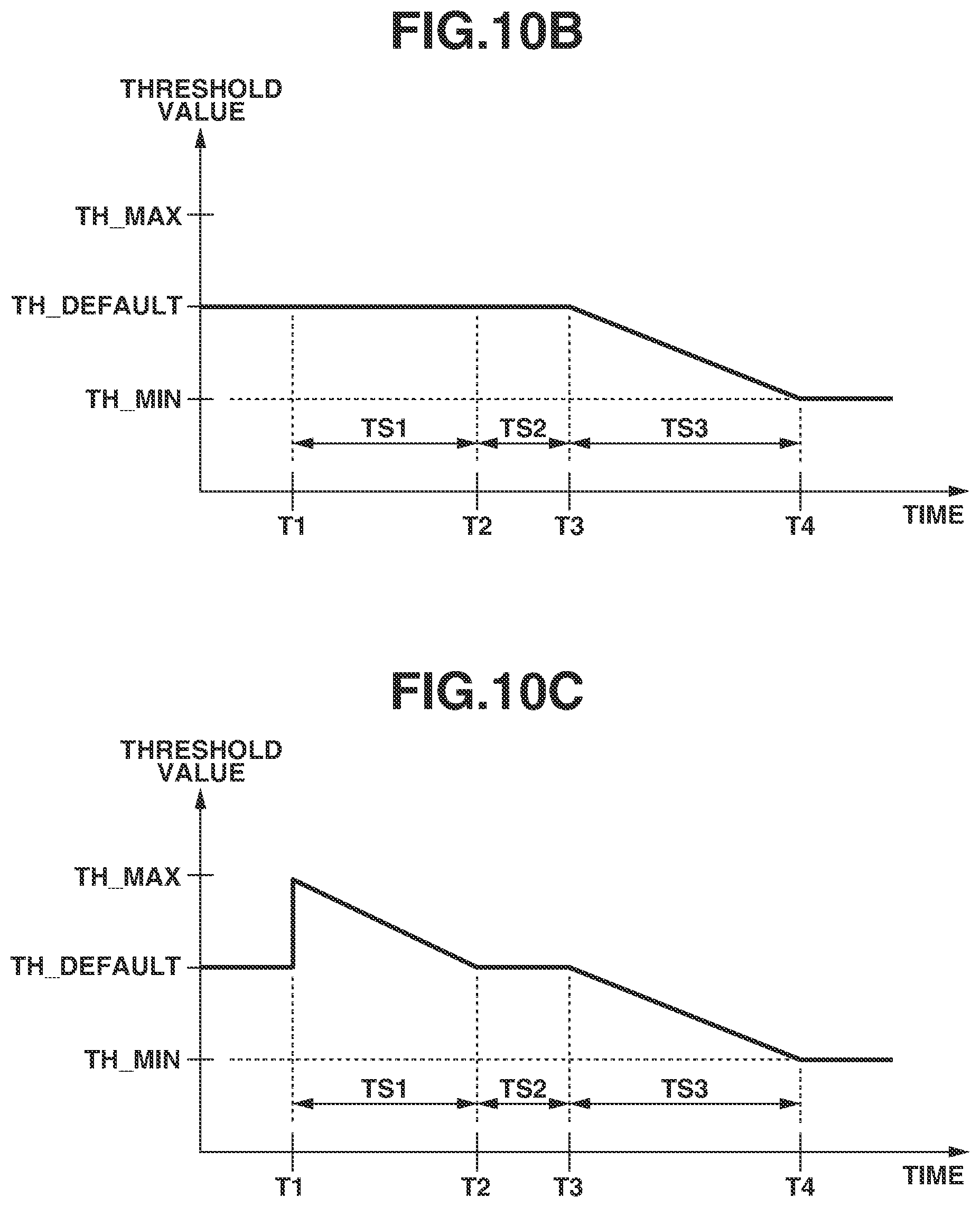 Patent US11818457 Figure 11 – Image capturing apparatus, control method therefor, and storage medium