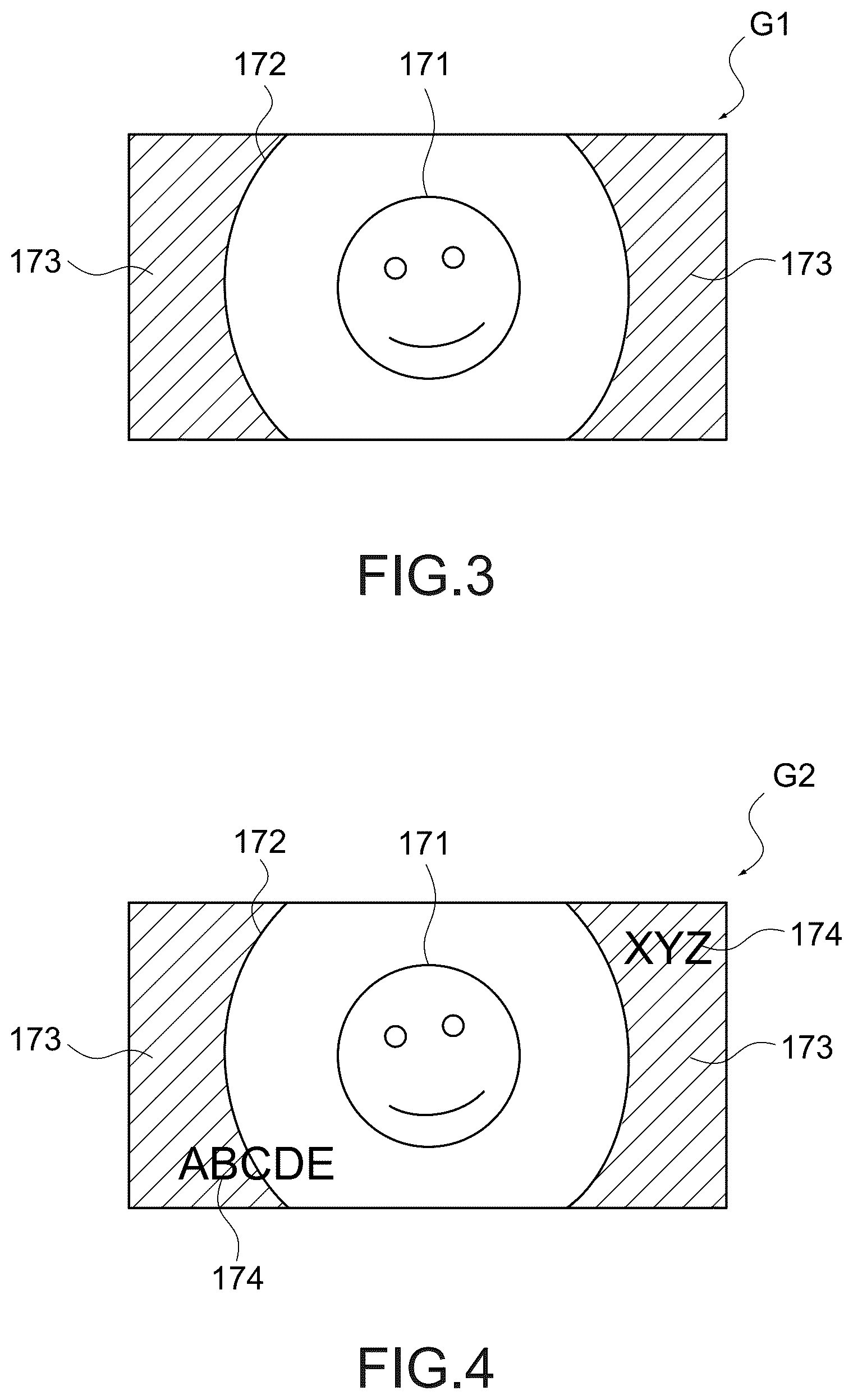 Patent US11818464 Figure 2 – Medical image transmission system, medical image processing apparatus, and medical image transmission method