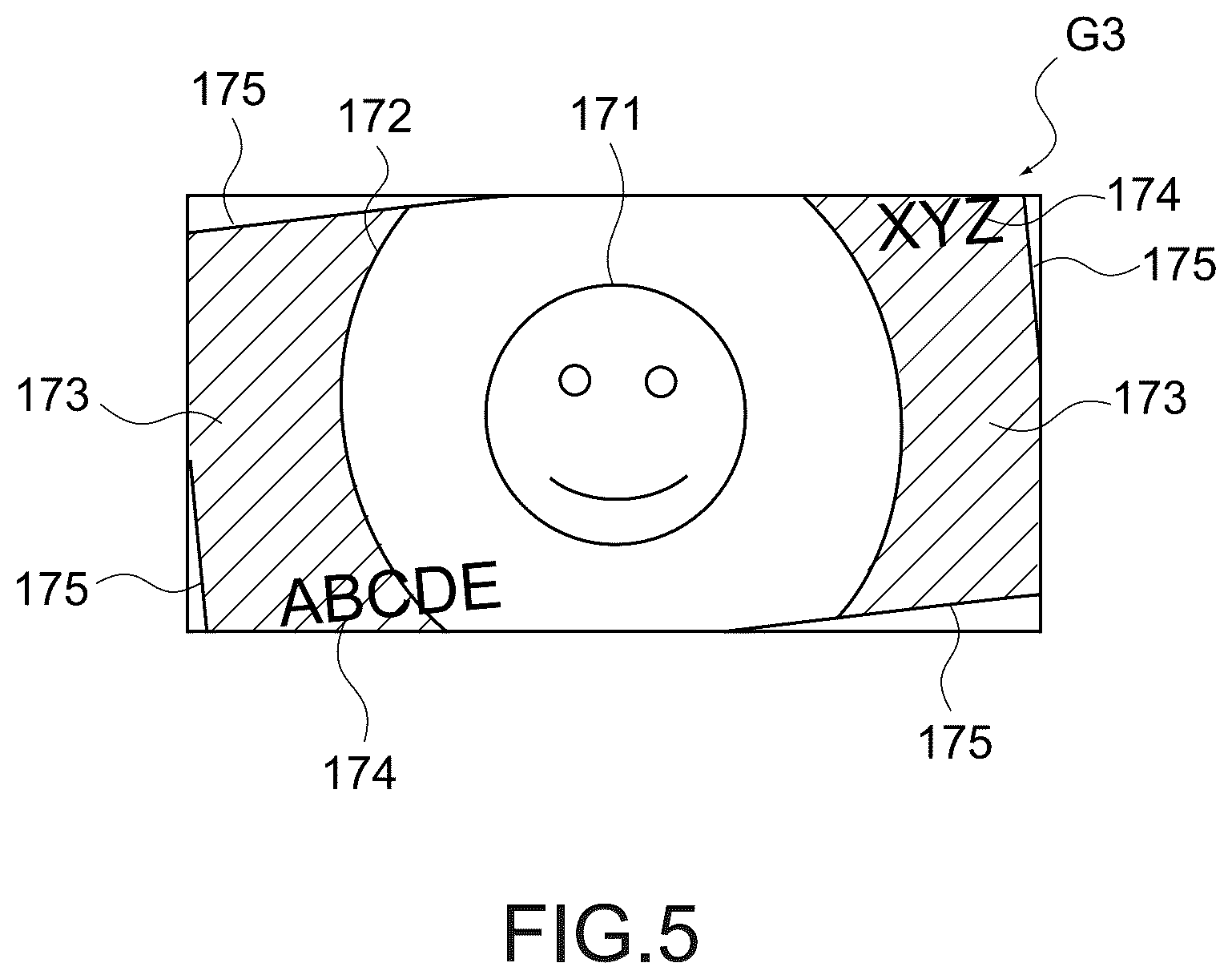 Patent US11818464 Figure 3 – Medical image transmission system, medical image processing apparatus, and medical image transmission method