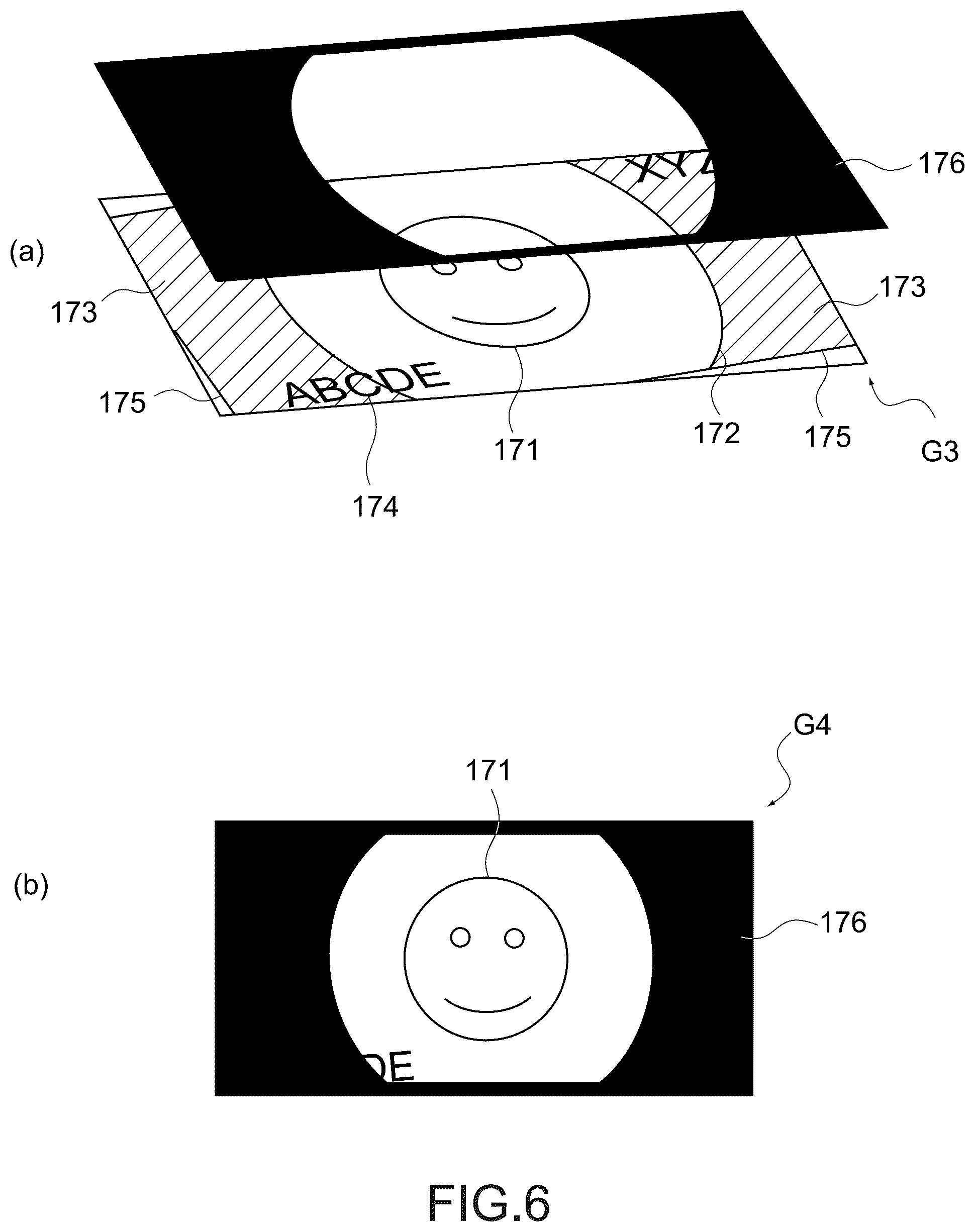 Patent US11818464 Figure 4 – Medical image transmission system, medical image processing apparatus, and medical image transmission method