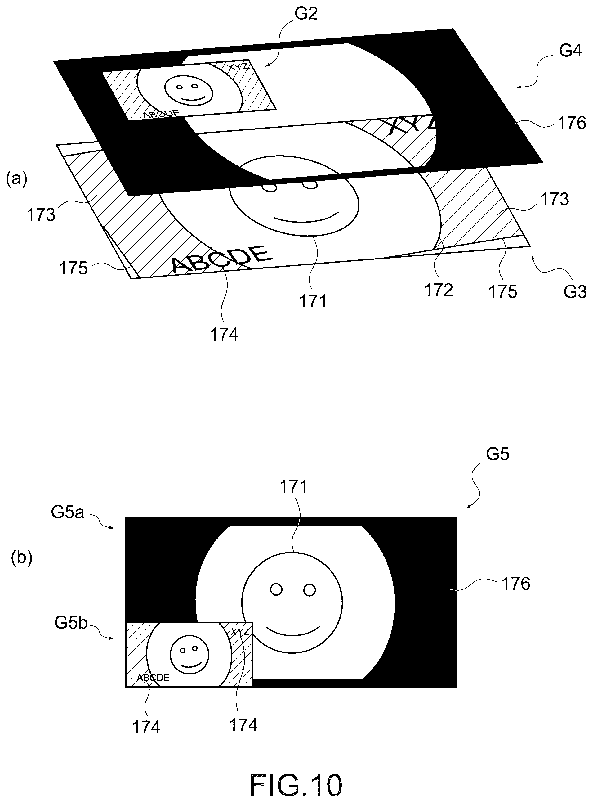 Patent US11818464 Figure 7 – Medical image transmission system, medical image processing apparatus, and medical image transmission method