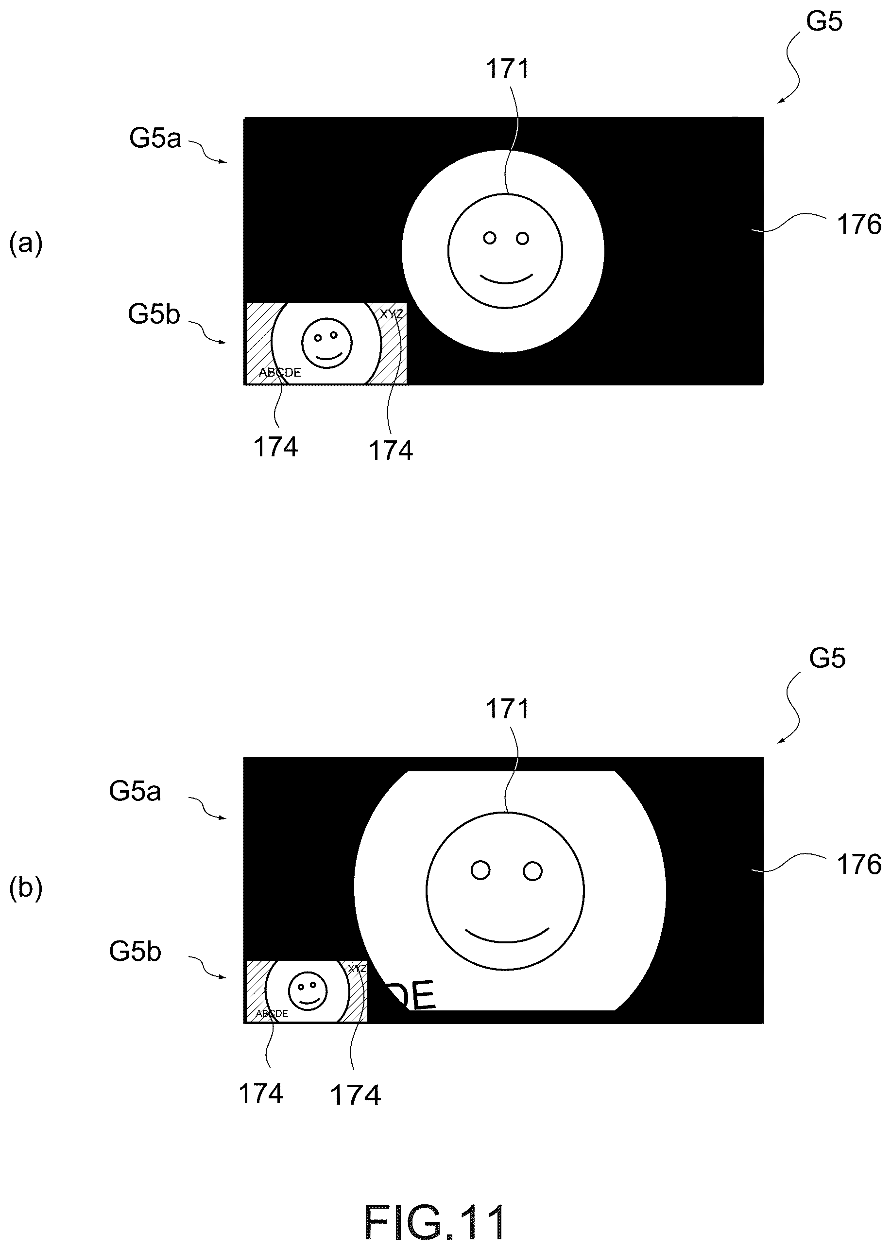 Patent US11818464 Figure 8 – Medical image transmission system, medical image processing apparatus, and medical image transmission method