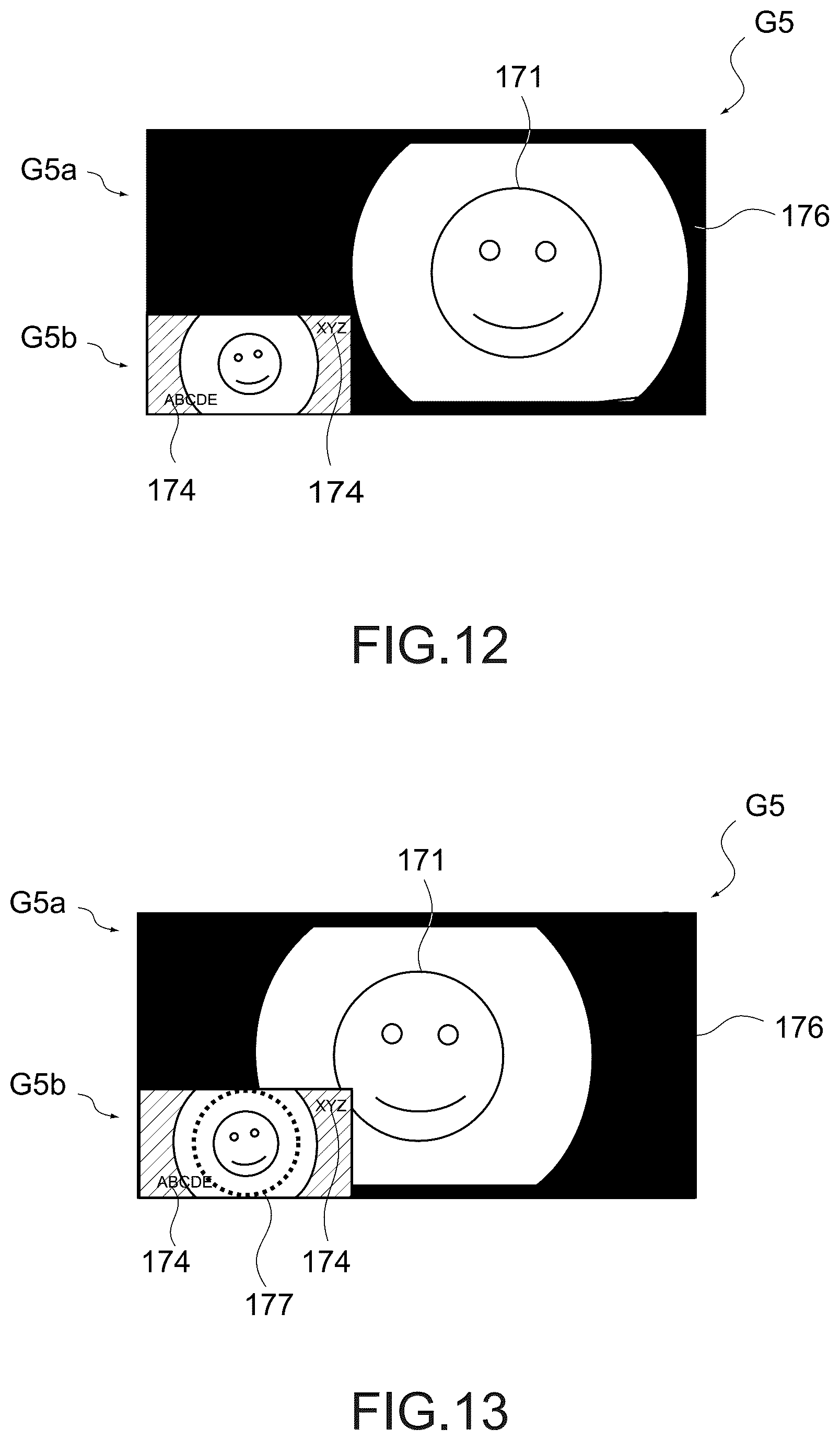 Patent US11818464 Figure 9 – Medical image transmission system, medical image processing apparatus, and medical image transmission method
