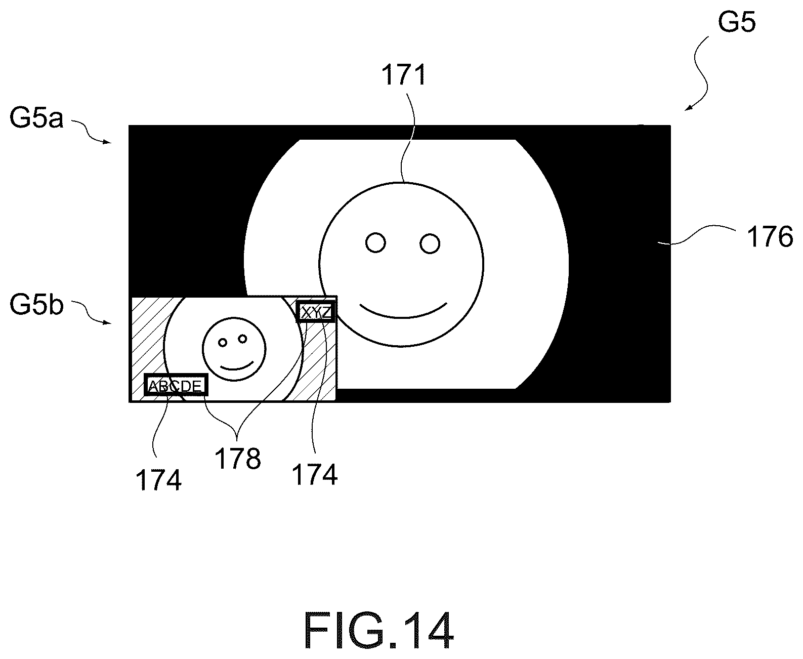 Patent US11818464 Figure 10 – Medical image transmission system, medical image processing apparatus, and medical image transmission method