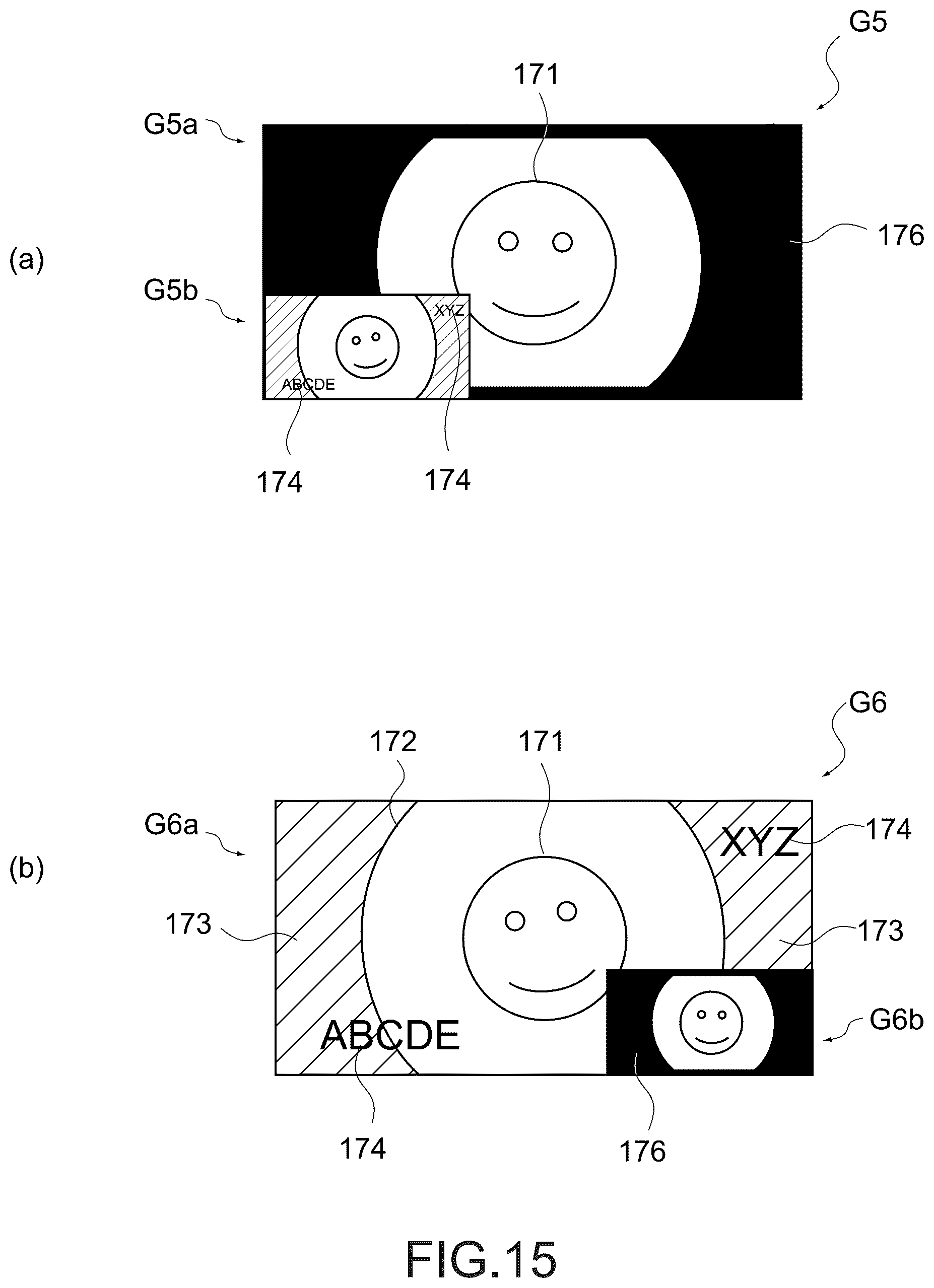 Patent US11818464 Figure 11 – Medical image transmission system, medical image processing apparatus, and medical image transmission method
