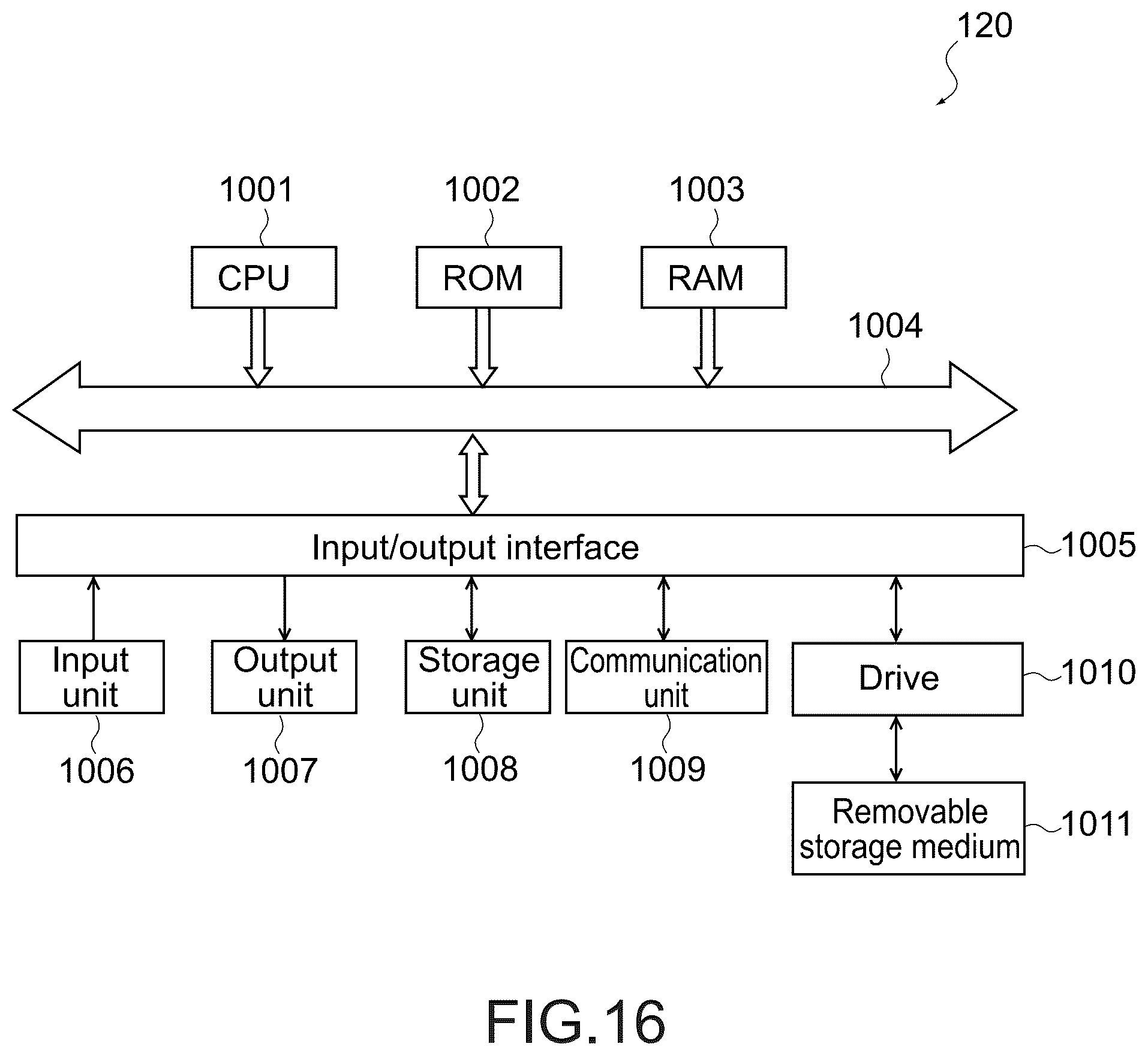 Patent US11818464 Figure 12 – Medical image transmission system, medical image processing apparatus, and medical image transmission method