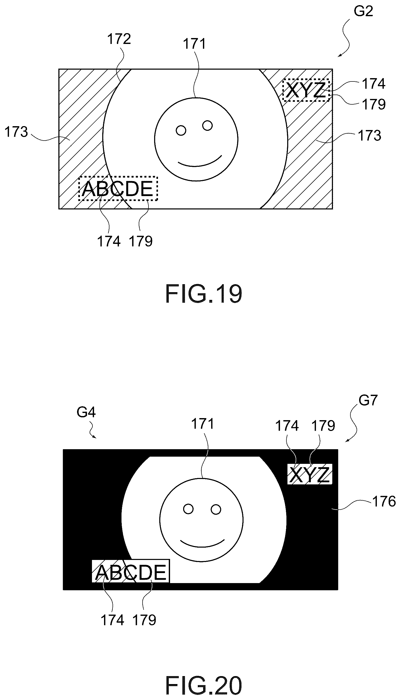 Patent US11818464 Figure 14 – Medical image transmission system, medical image processing apparatus, and medical image transmission method