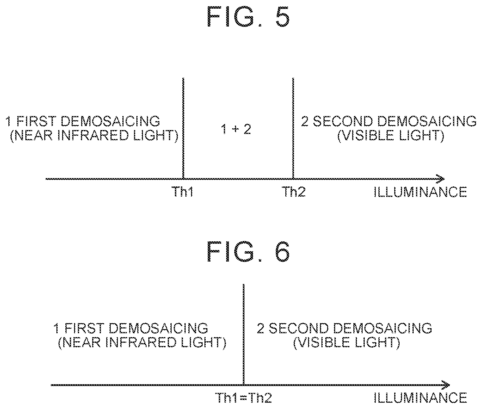 Patent US11818470 Figure 3 – Image generation device, image generation method, and vehicle control system