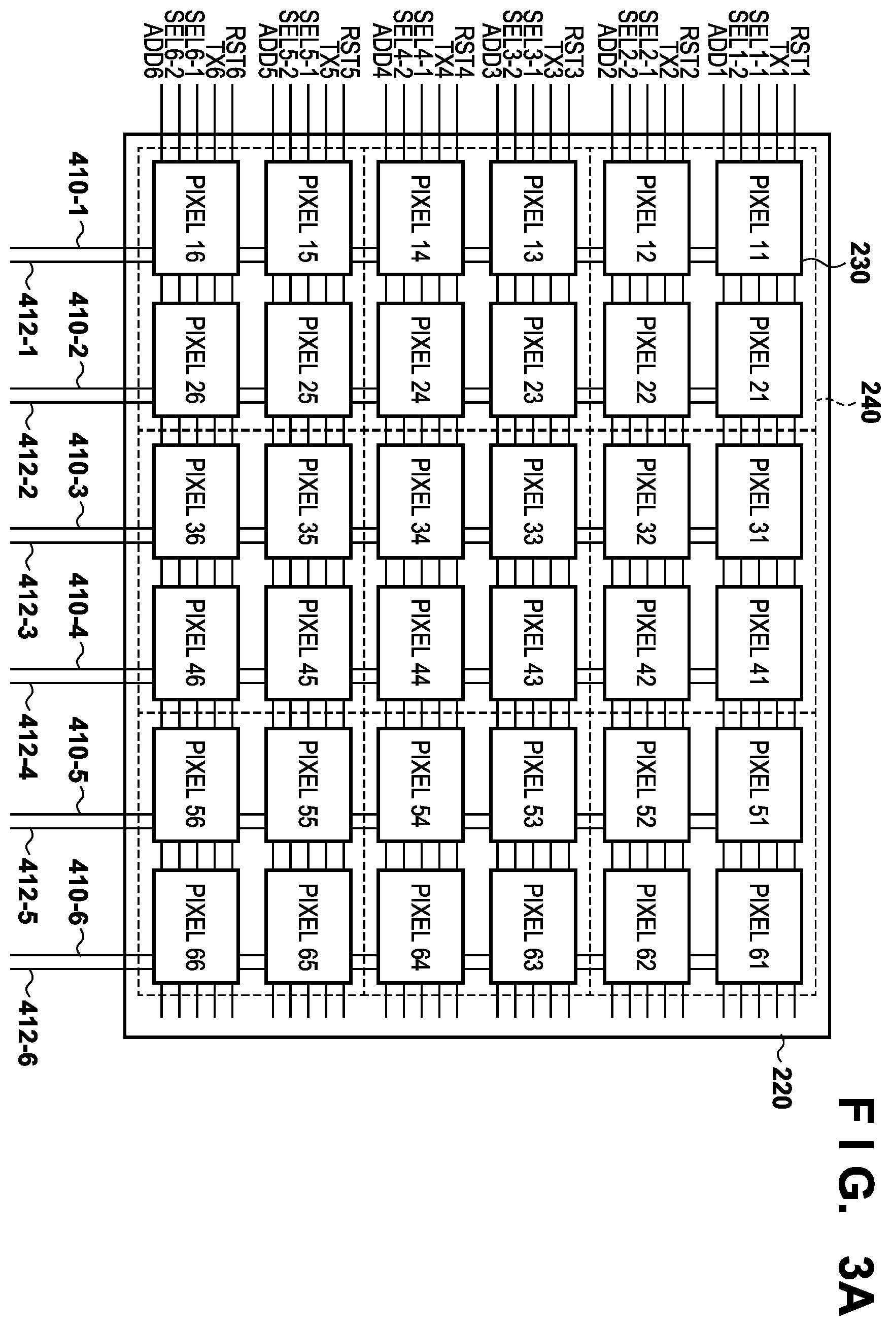 Patent US11818480 Figure 3 – Imaging apparatus and control method thereof