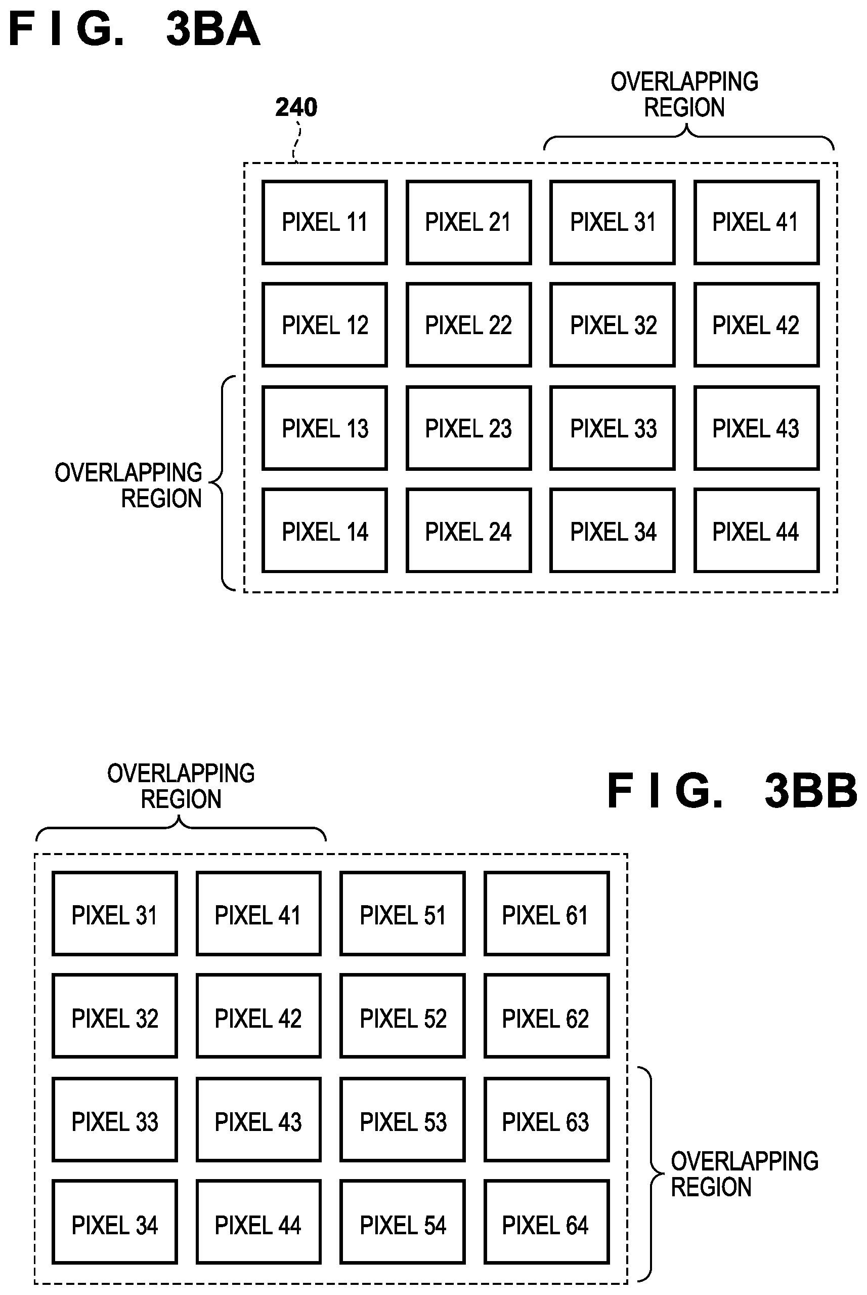 Patent US11818480 Figure 4 – Imaging apparatus and control method thereof