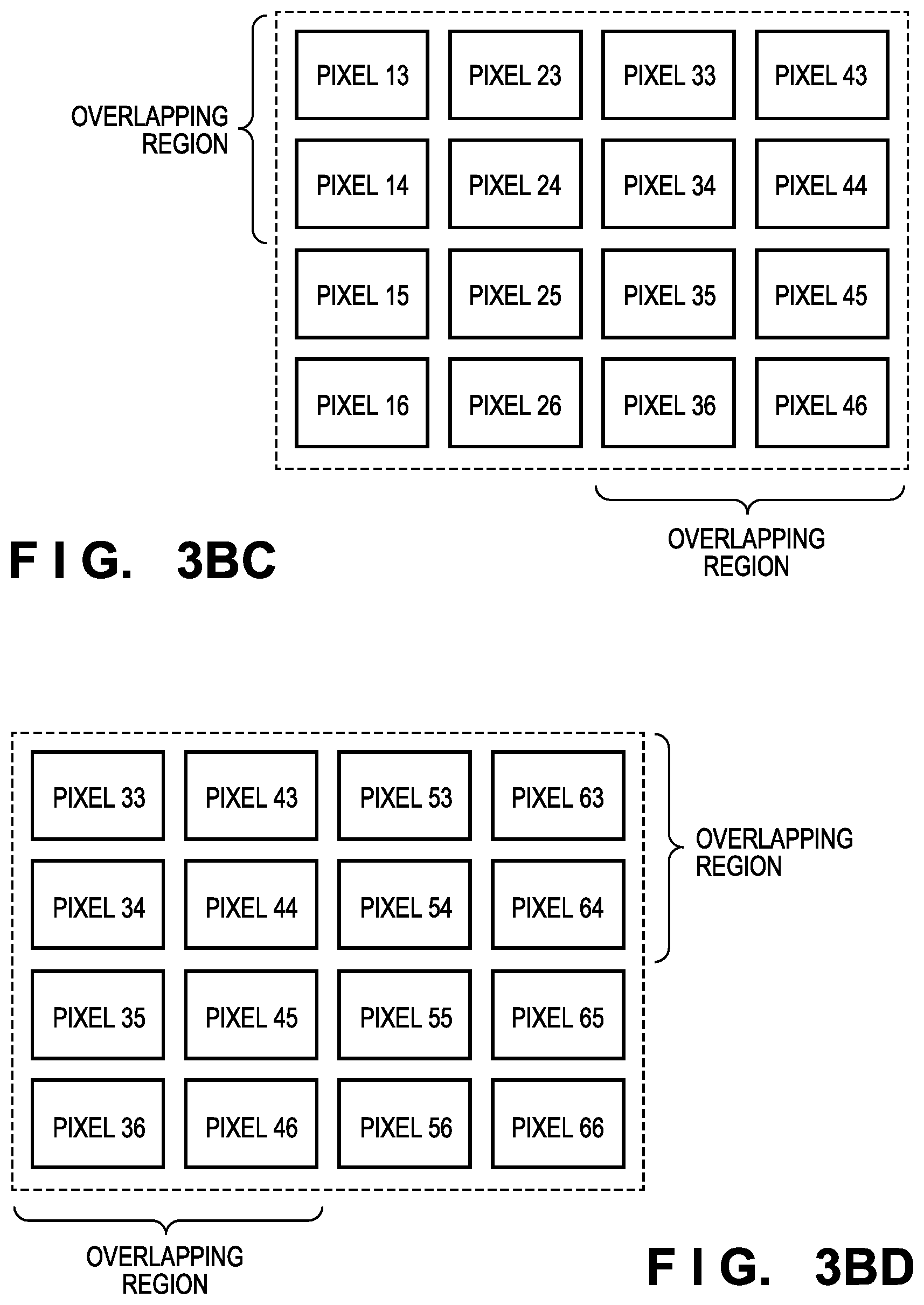 Patent US11818480 Figure 5 – Imaging apparatus and control method thereof