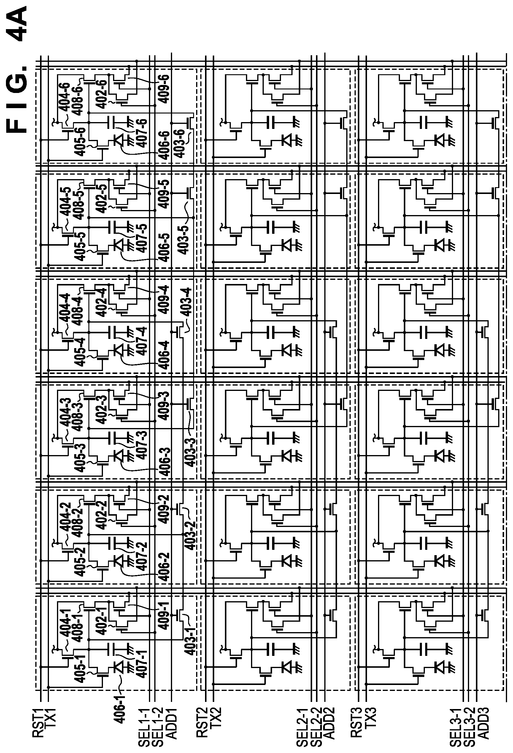 Patent US11818480 Figure 6 – Imaging apparatus and control method thereof