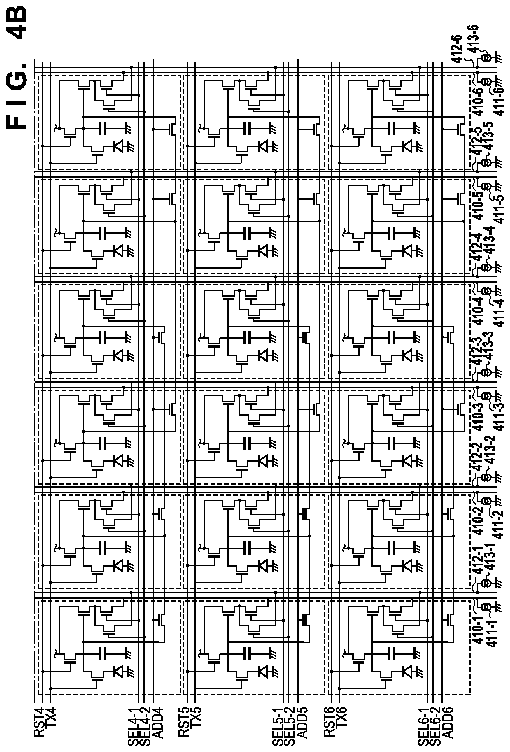 Patent US11818480 Figure 7 – Imaging apparatus and control method thereof