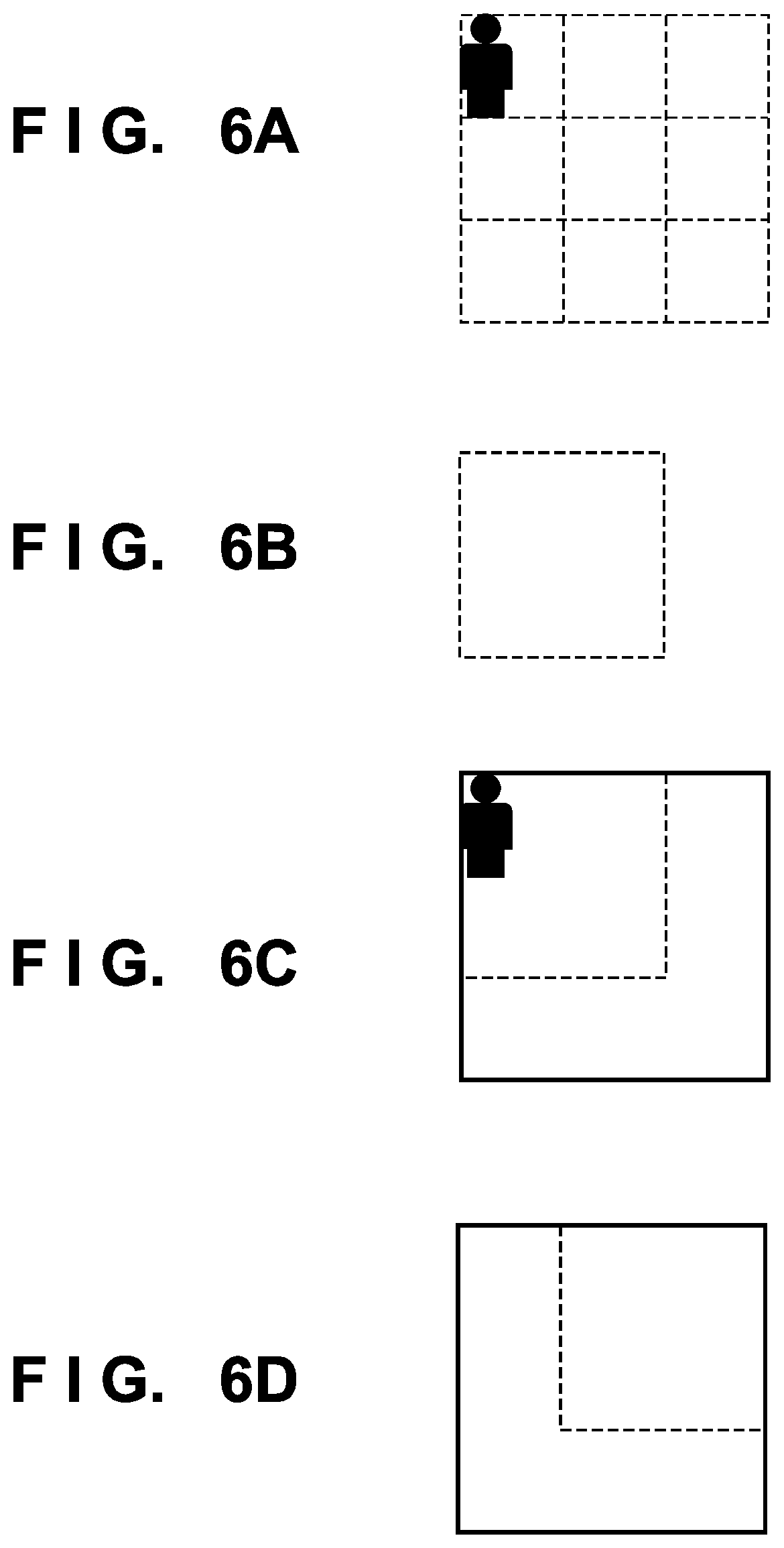 Patent US11818480 Figure 9 – Imaging apparatus and control method thereof