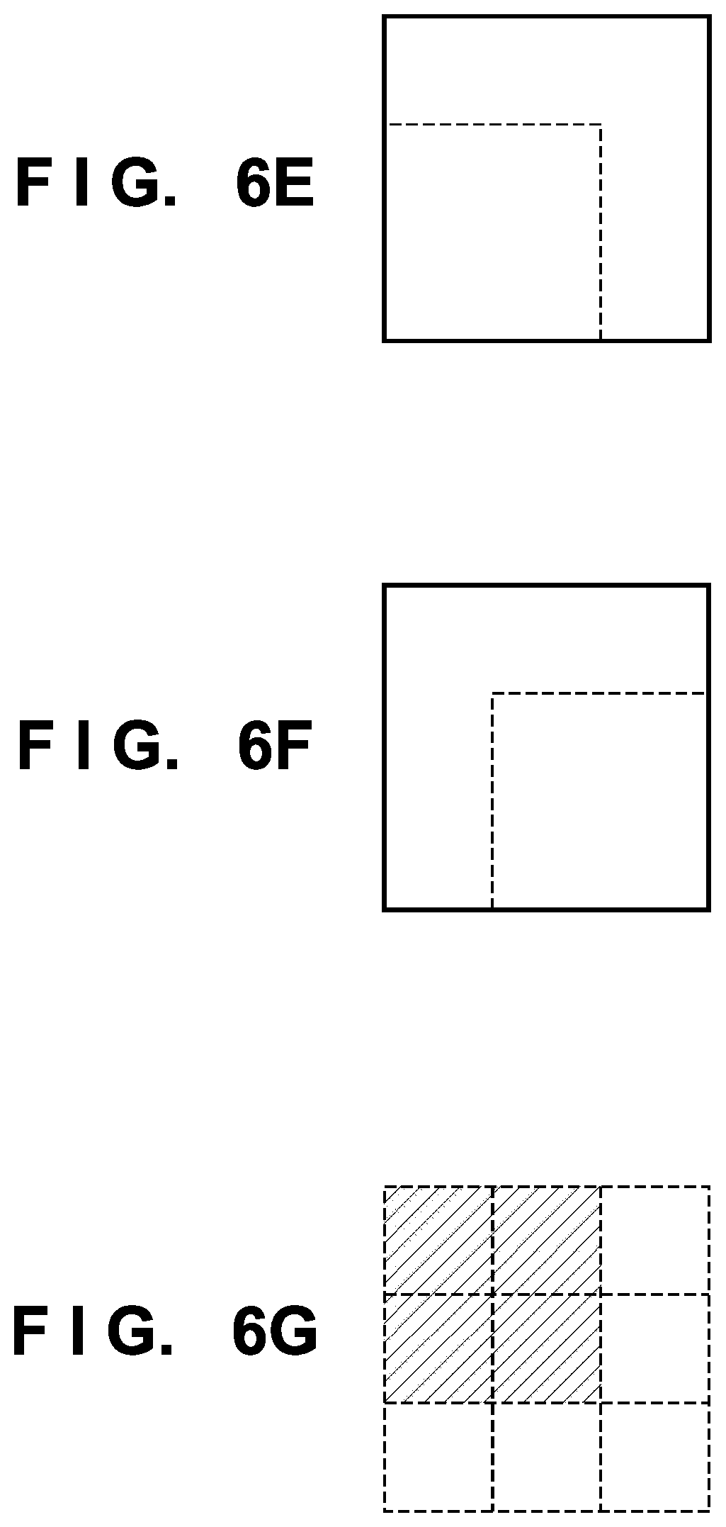 Patent US11818480 Figure 10 – Imaging apparatus and control method thereof