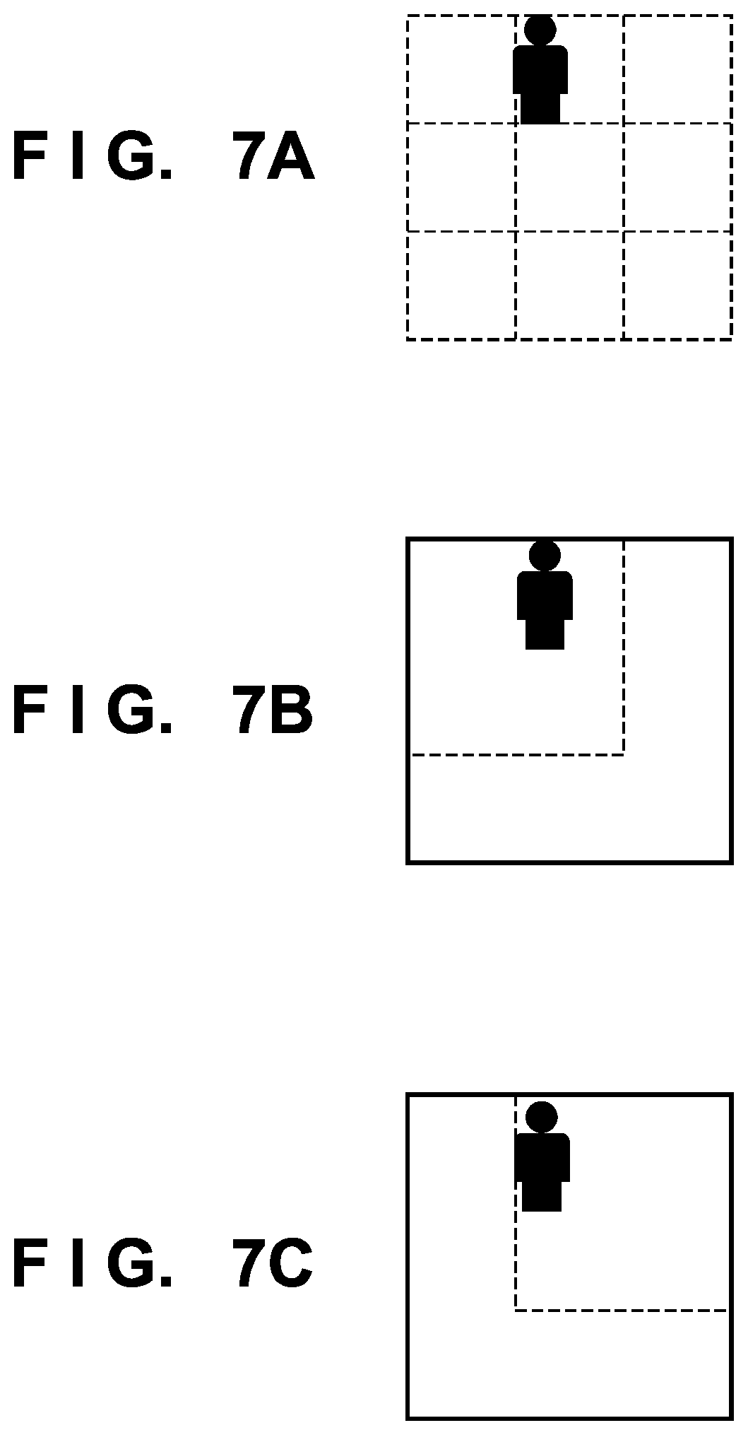 Patent US11818480 Figure 11 – Imaging apparatus and control method thereof