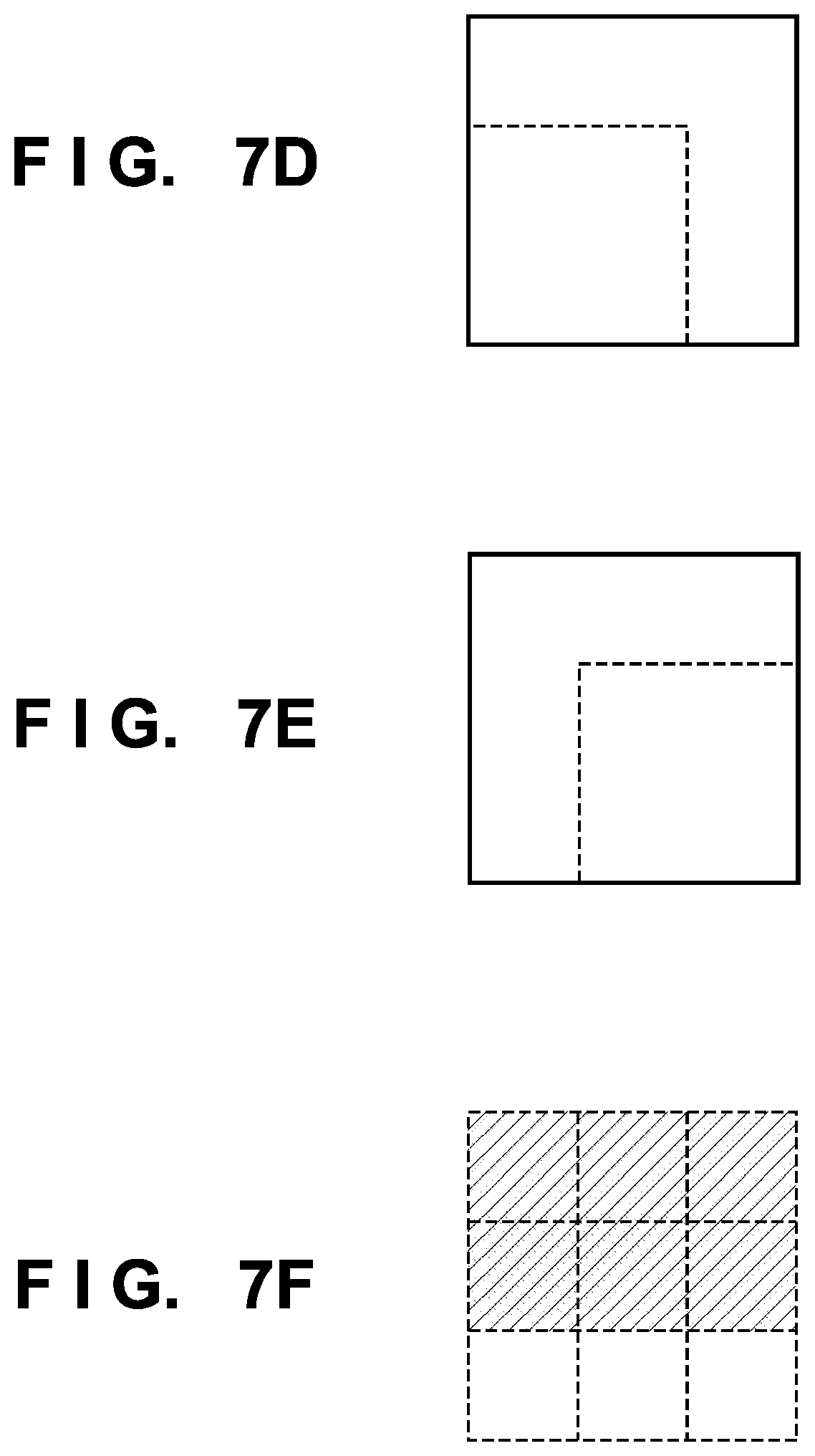 Patent US11818480 Figure 12 – Imaging apparatus and control method thereof