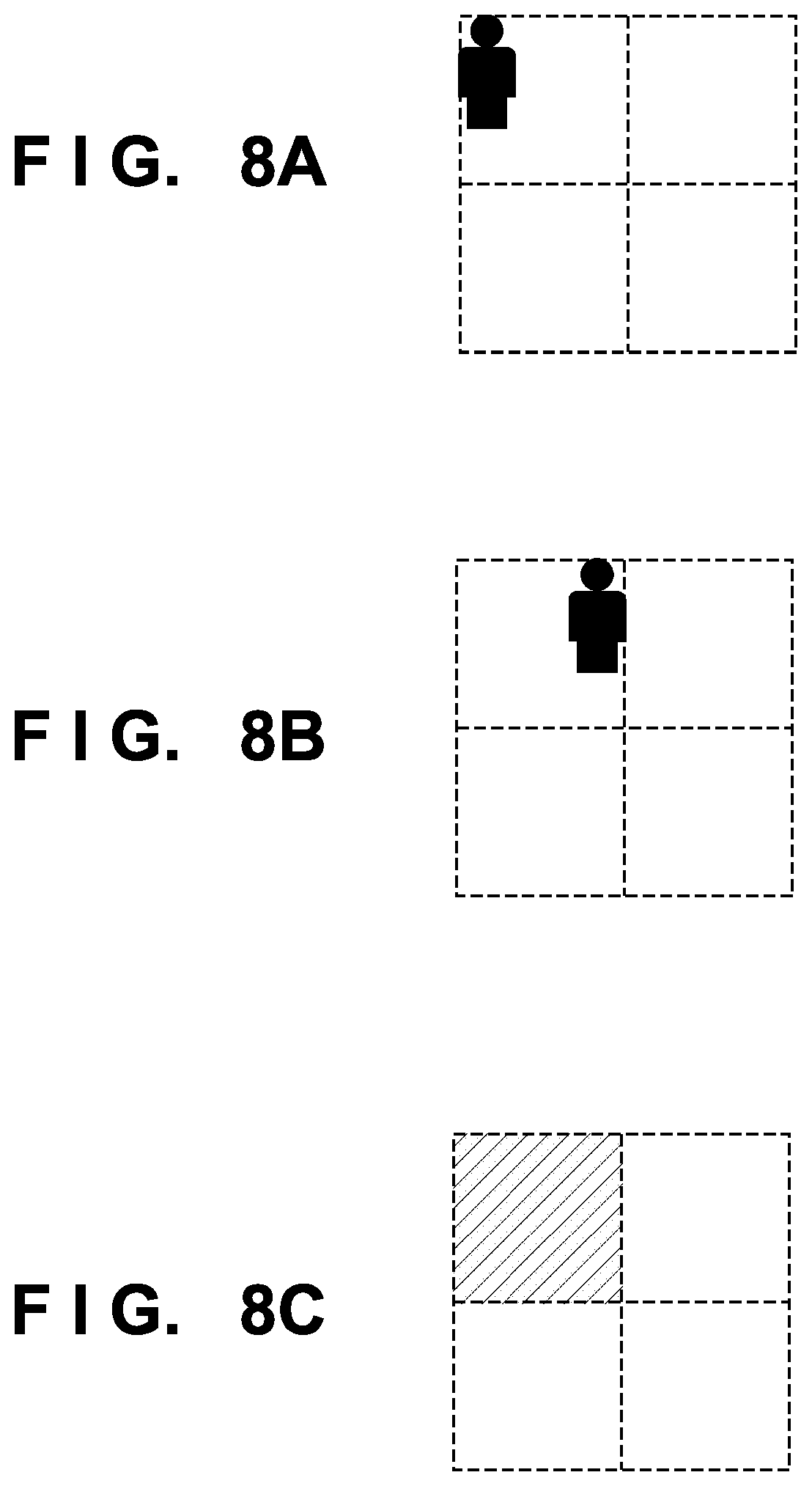 Patent US11818480 Figure 13 – Imaging apparatus and control method thereof