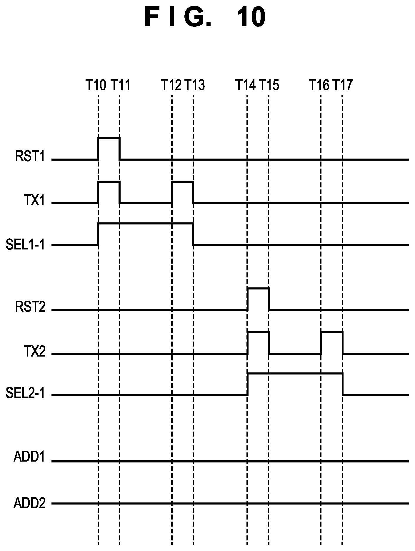 Patent US11818480 Figure 15 – Imaging apparatus and control method thereof