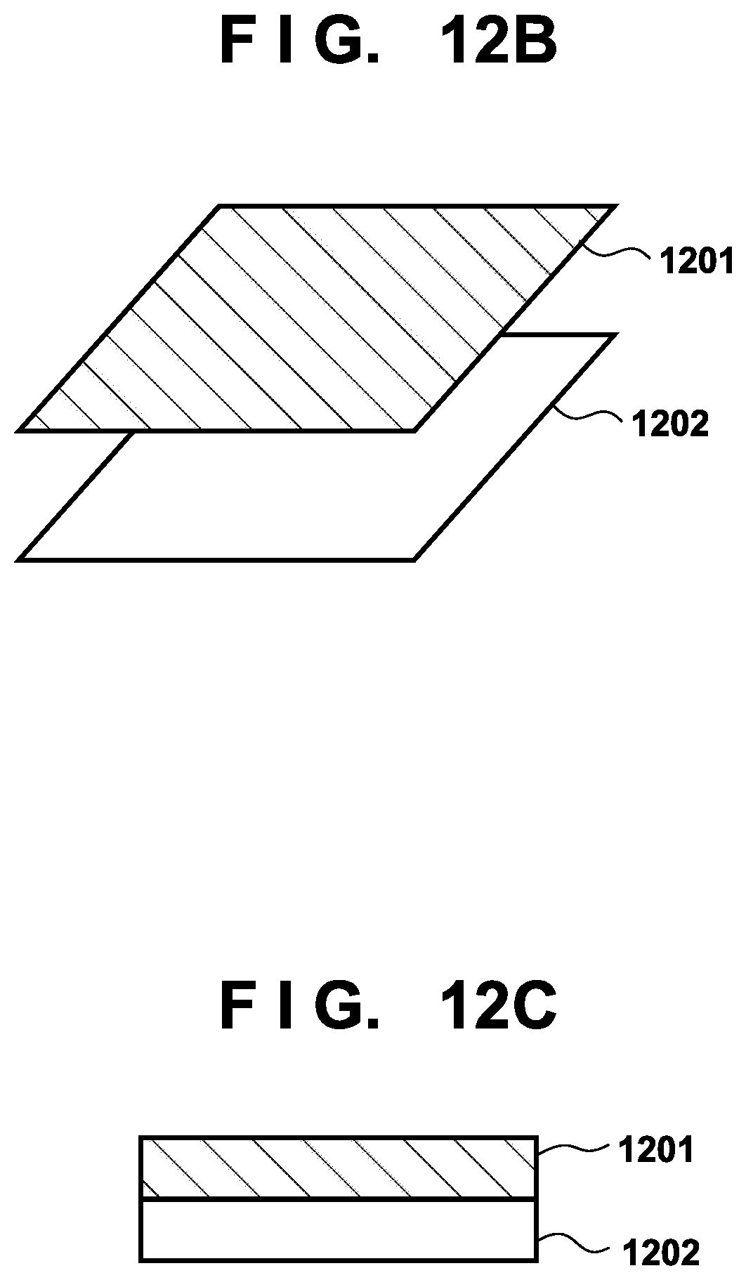 Patent US11818480 Figure 18 – Imaging apparatus and control method thereof