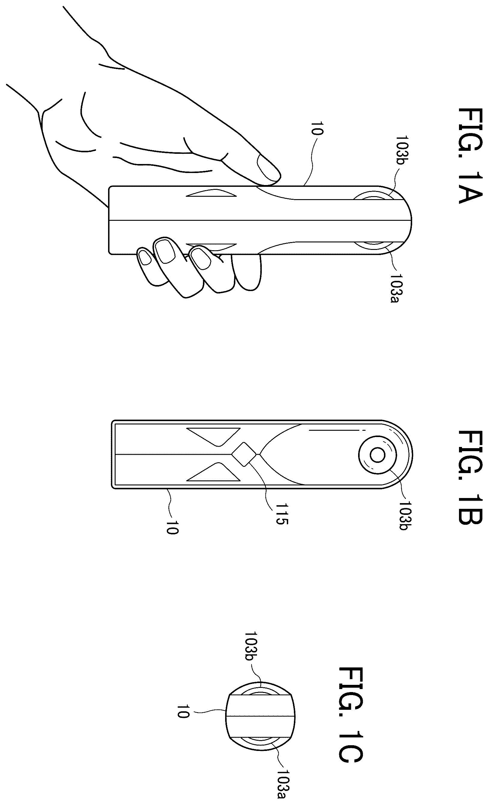 Patent US11818492 — Communication management apparatus, image communication system, communication management method, and recording medium — Figure 1