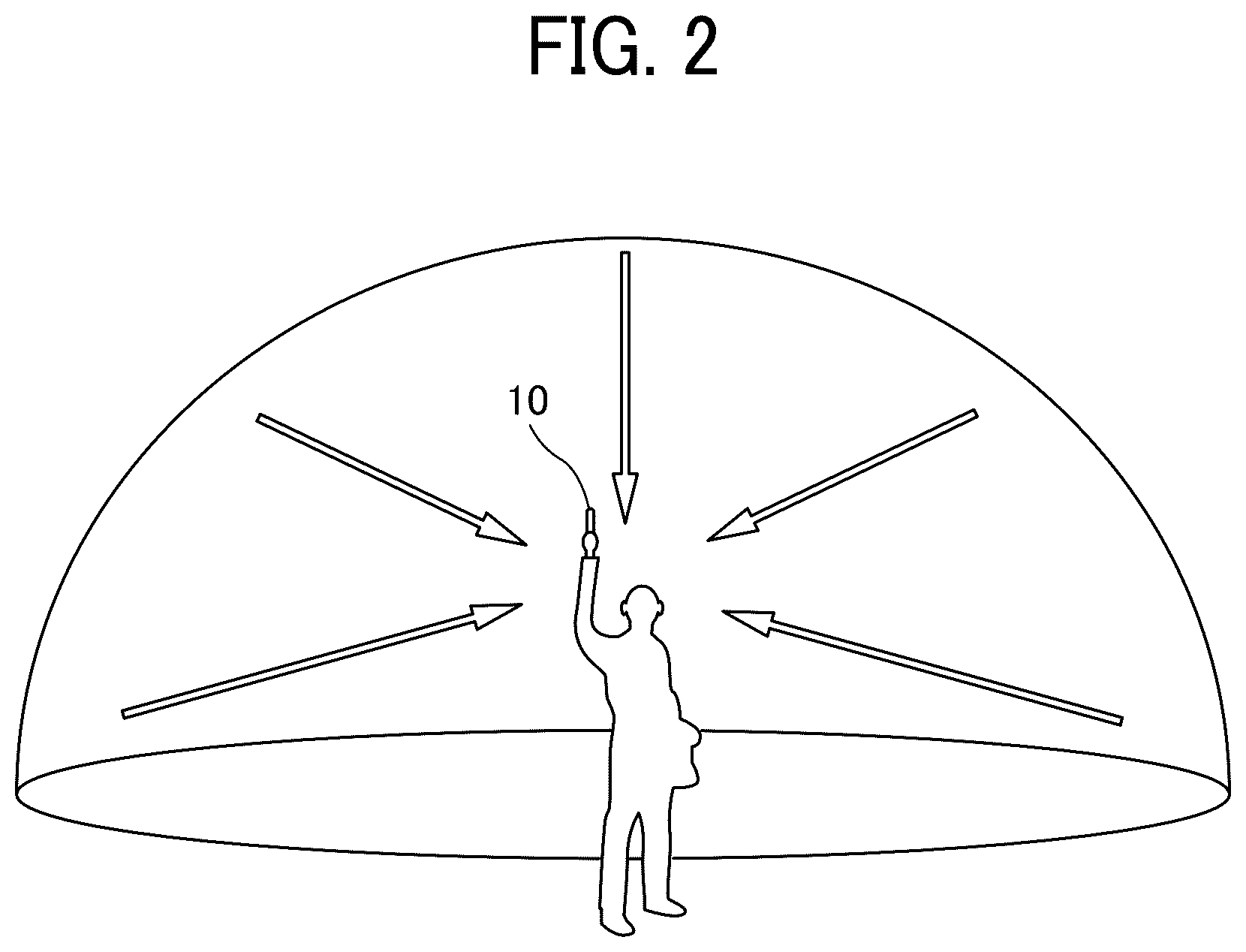 Patent US11818492 Figure 2 – Communication management apparatus, image communication system, communication management method, and recording medium