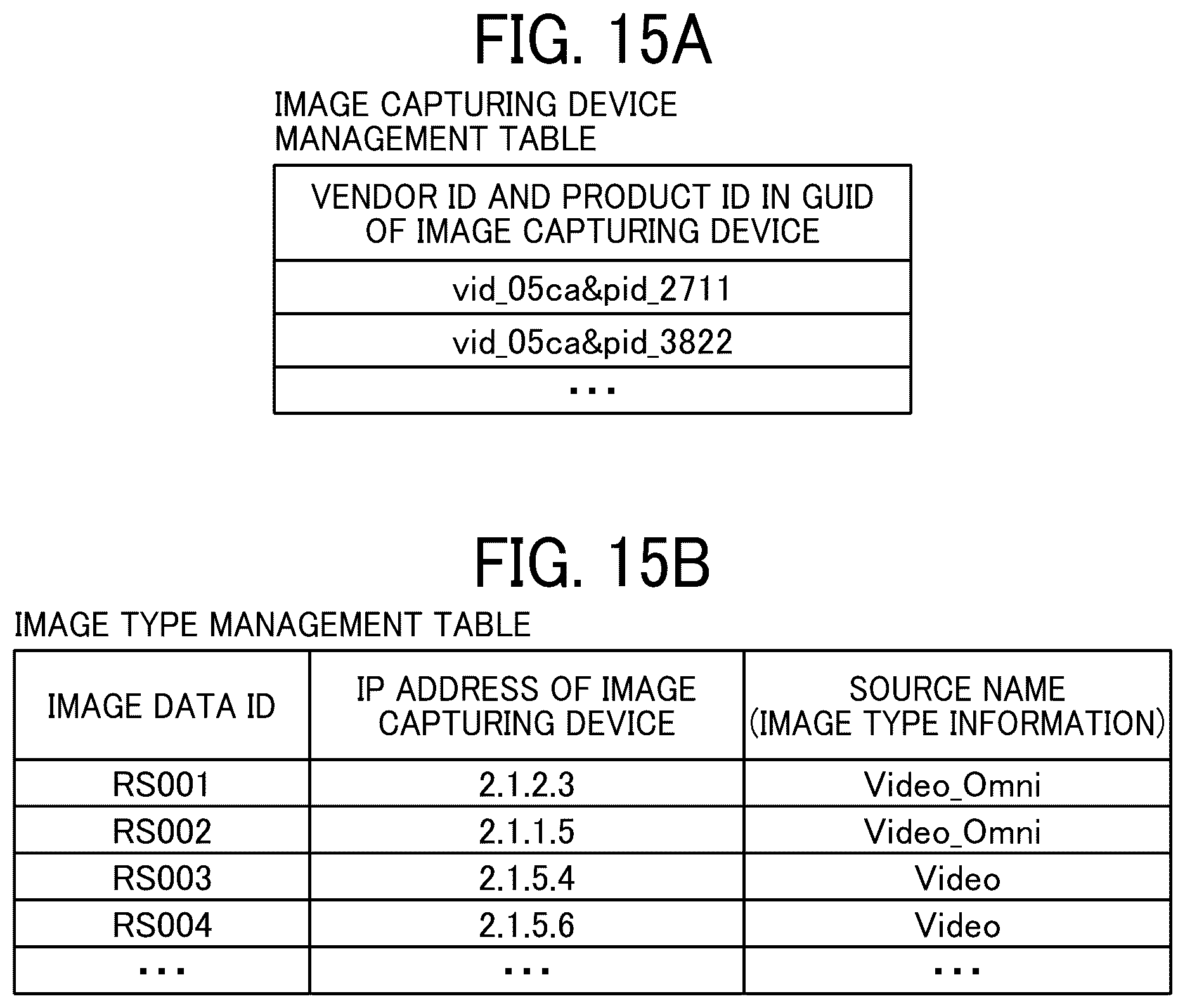 Patent US11818492 Figure 14 – Communication management apparatus, image communication system, communication management method, and recording medium