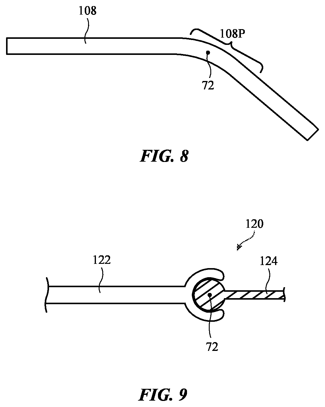 Patent US11818528 Figure 7 – Earbuds