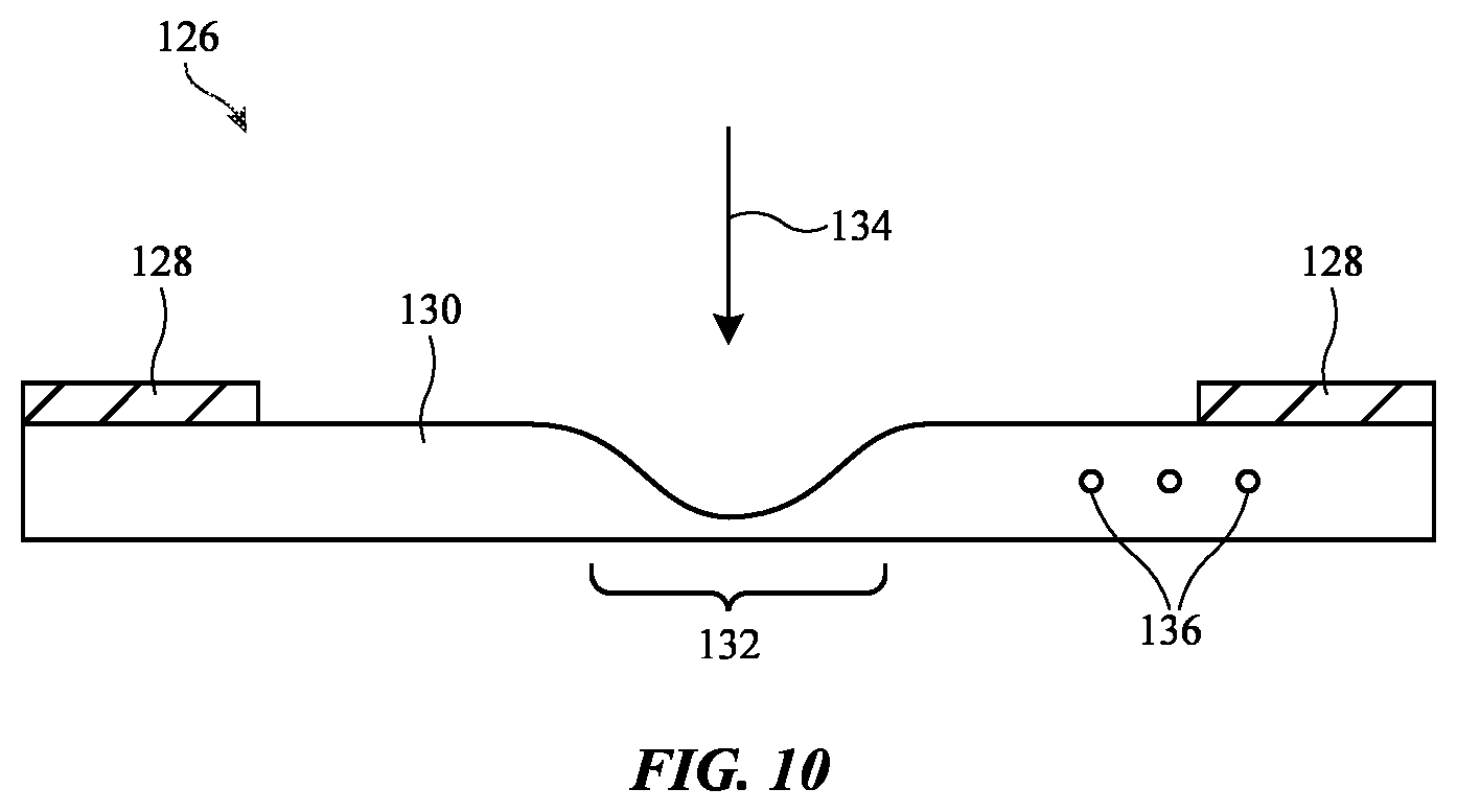 Patent US11818528 Figure 8 – Earbuds