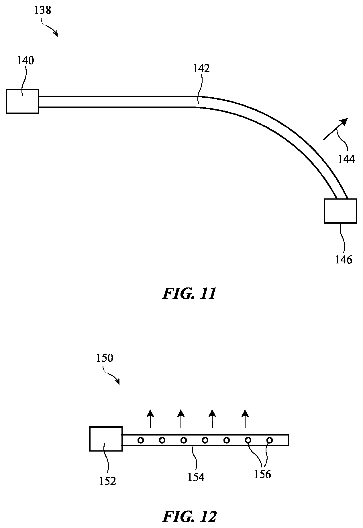 Patent US11818528 Figure 9 – Earbuds