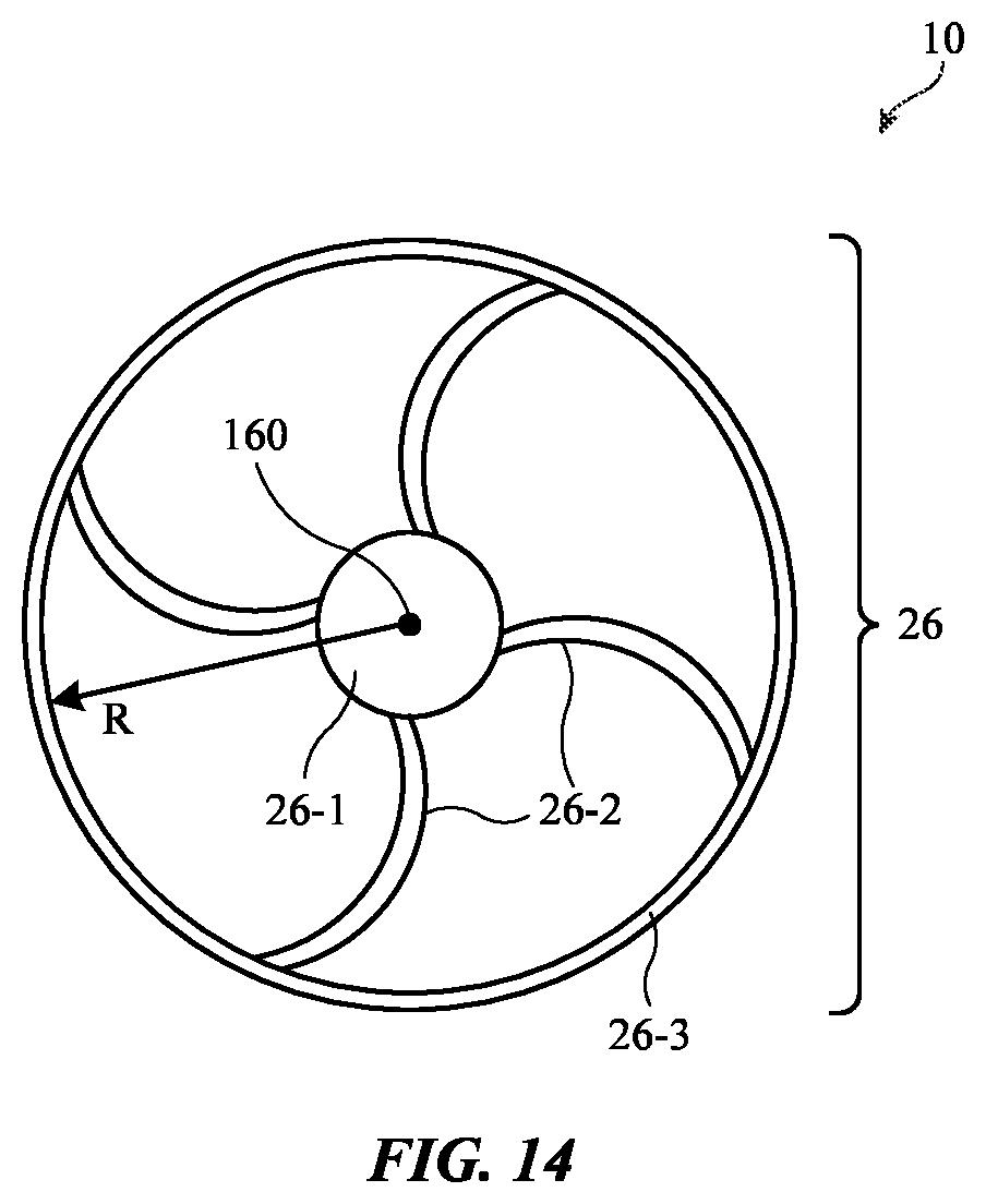 Patent US11818528 Figure 11 – Earbuds