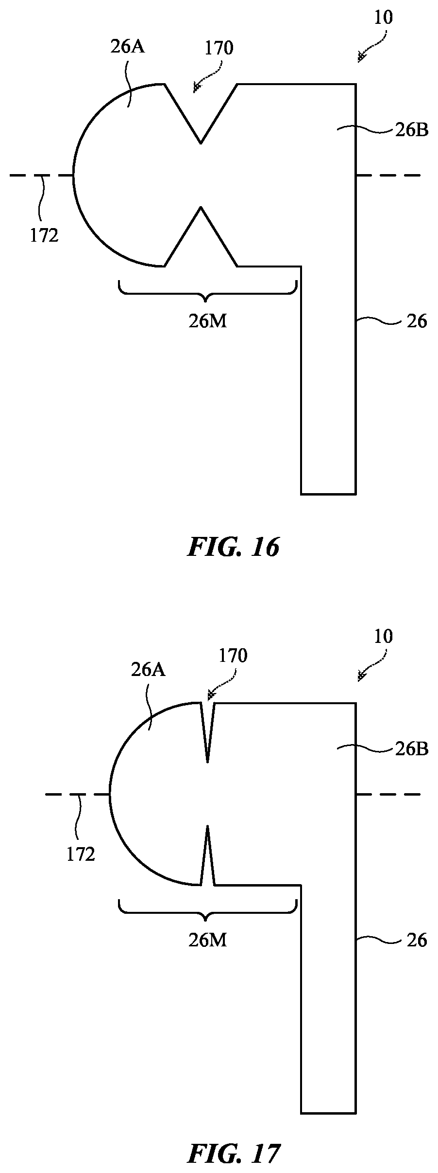 Patent US11818528 Figure 13 – Earbuds