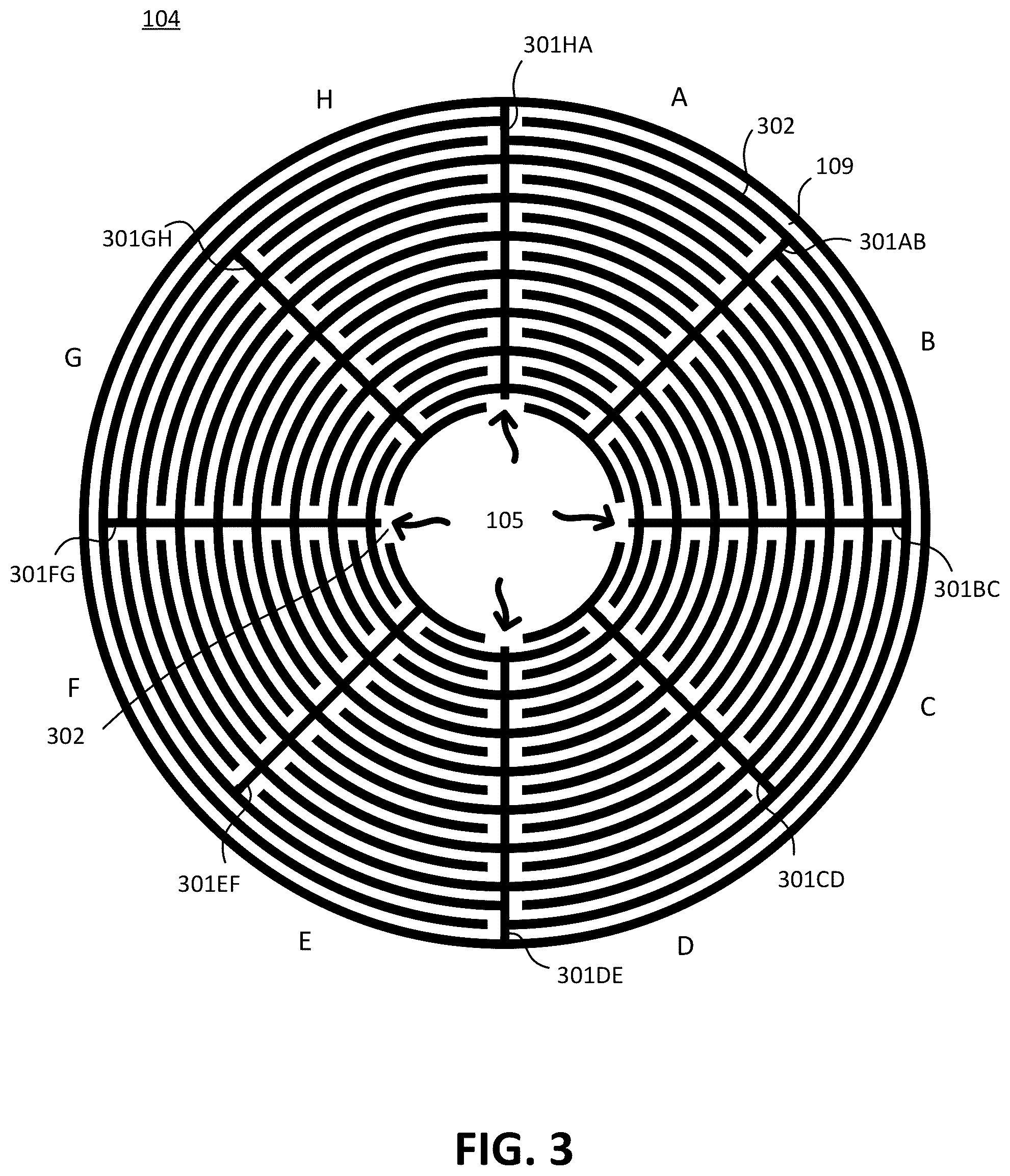Patent US11818536 Figure 2 – Audio devices having low-frequency extension filter