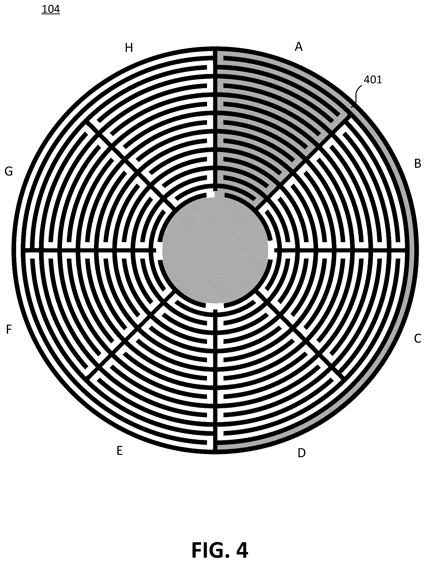 Patent US11818536 Figure 3 – Audio devices having low-frequency extension filter